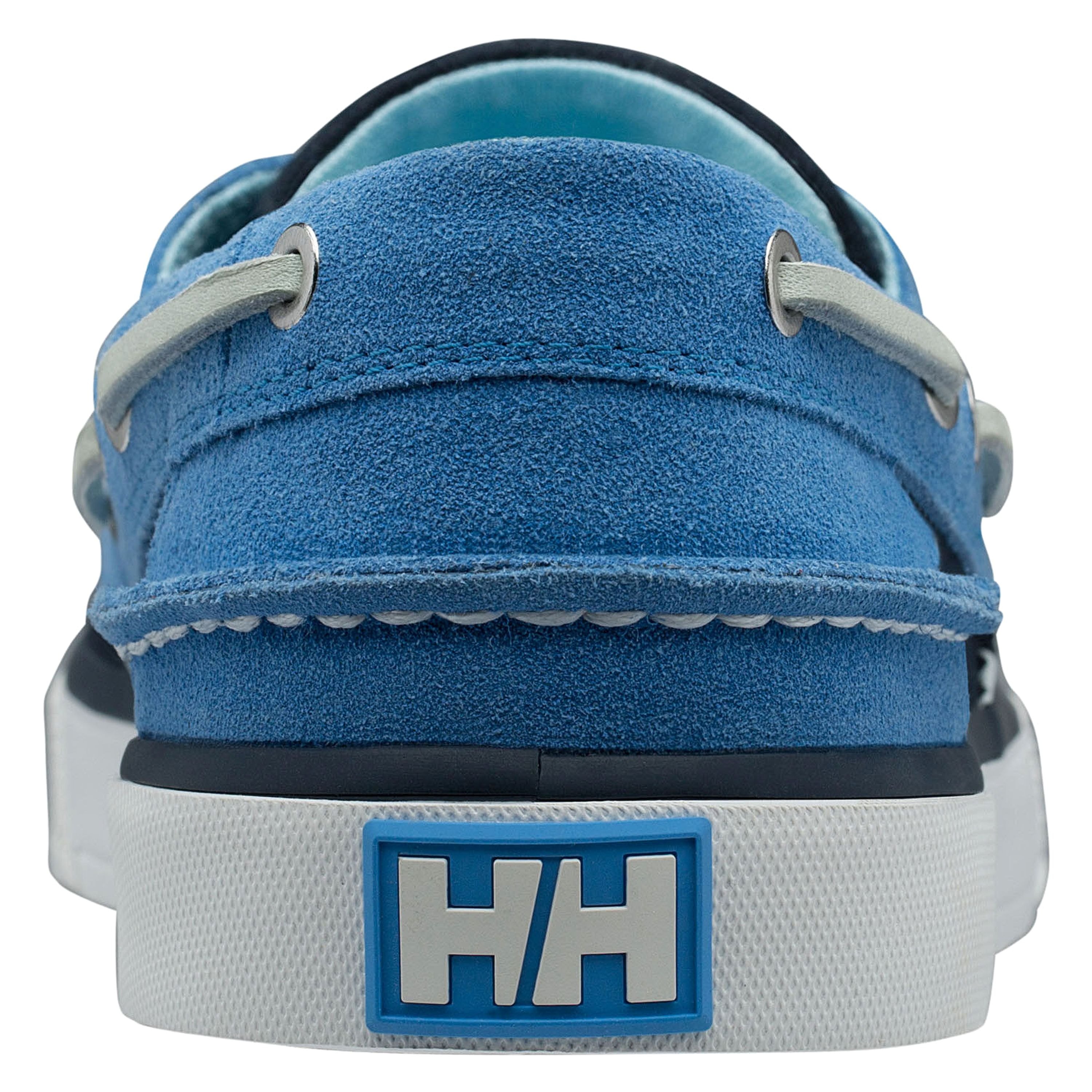 cornflower blue shoes
