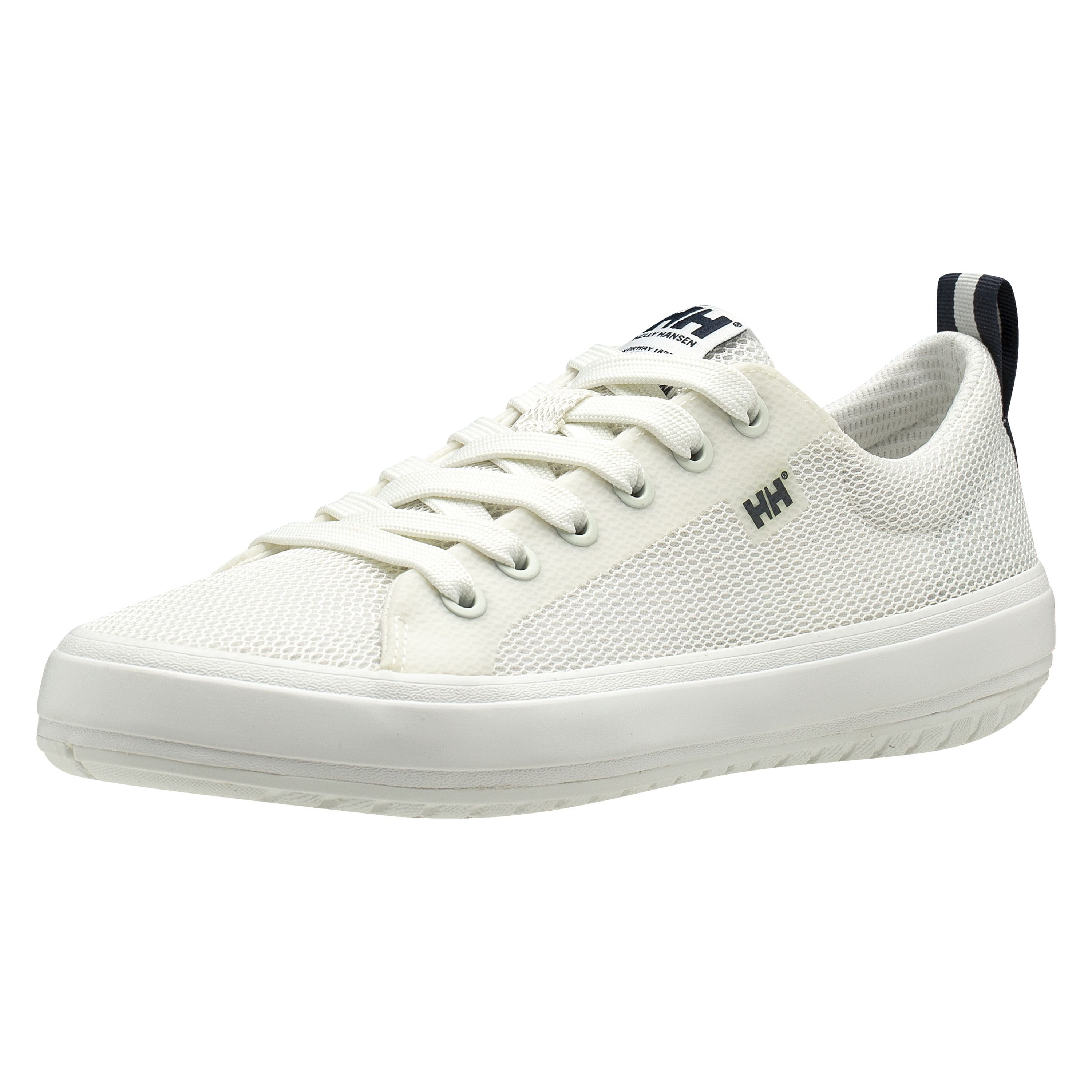 helly hansen tennis shoes