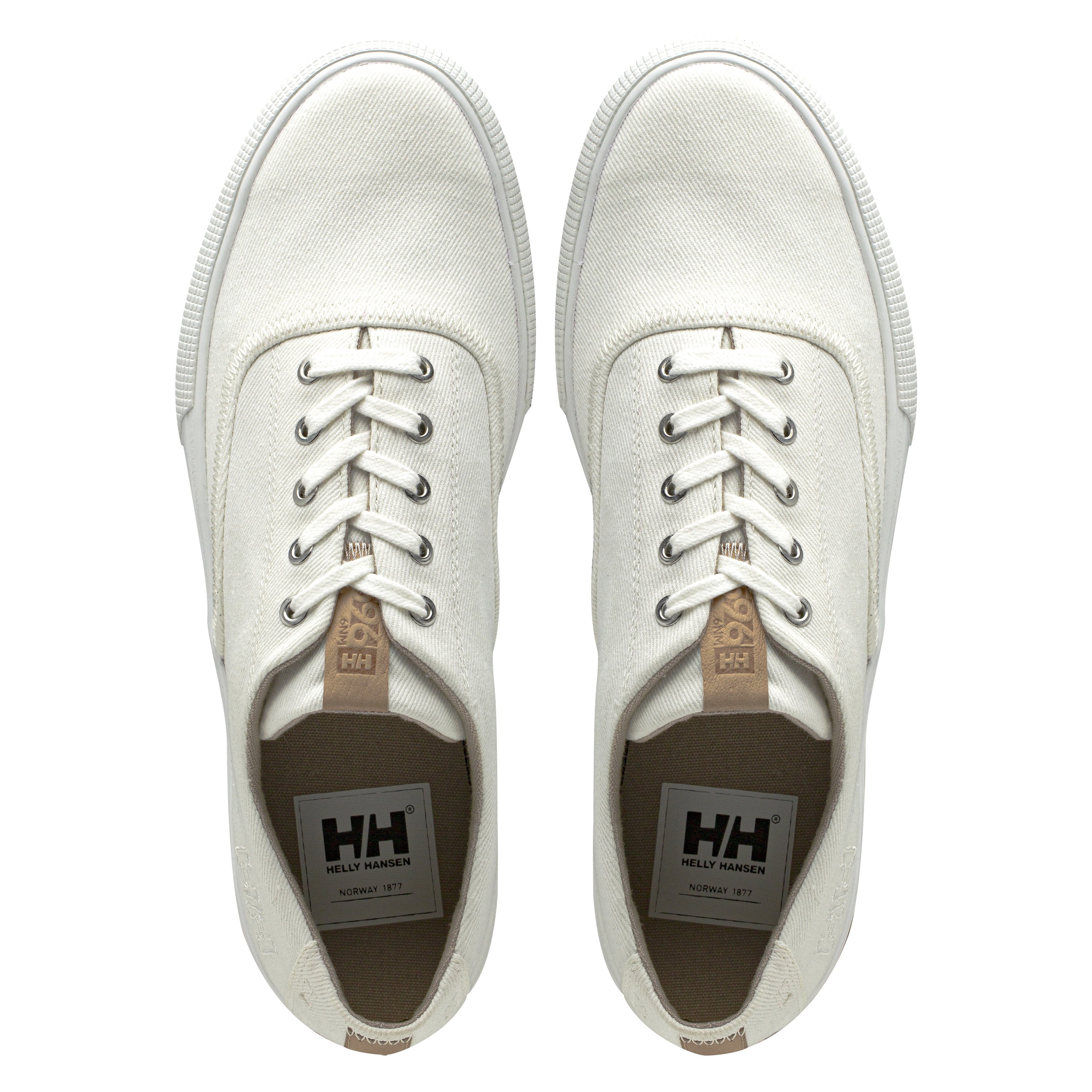 helly hansen 1877 shoes