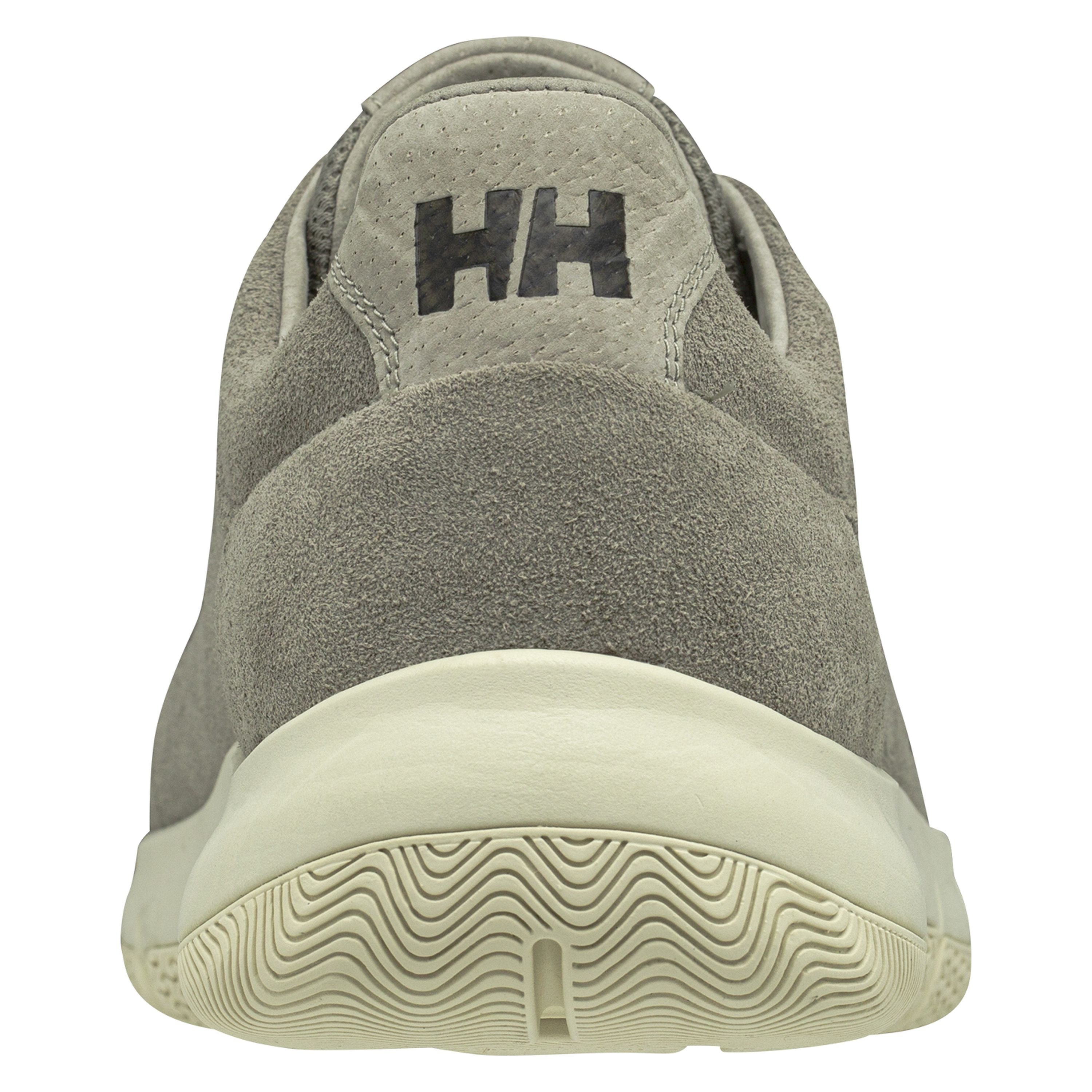 helly hansen skagen shoes