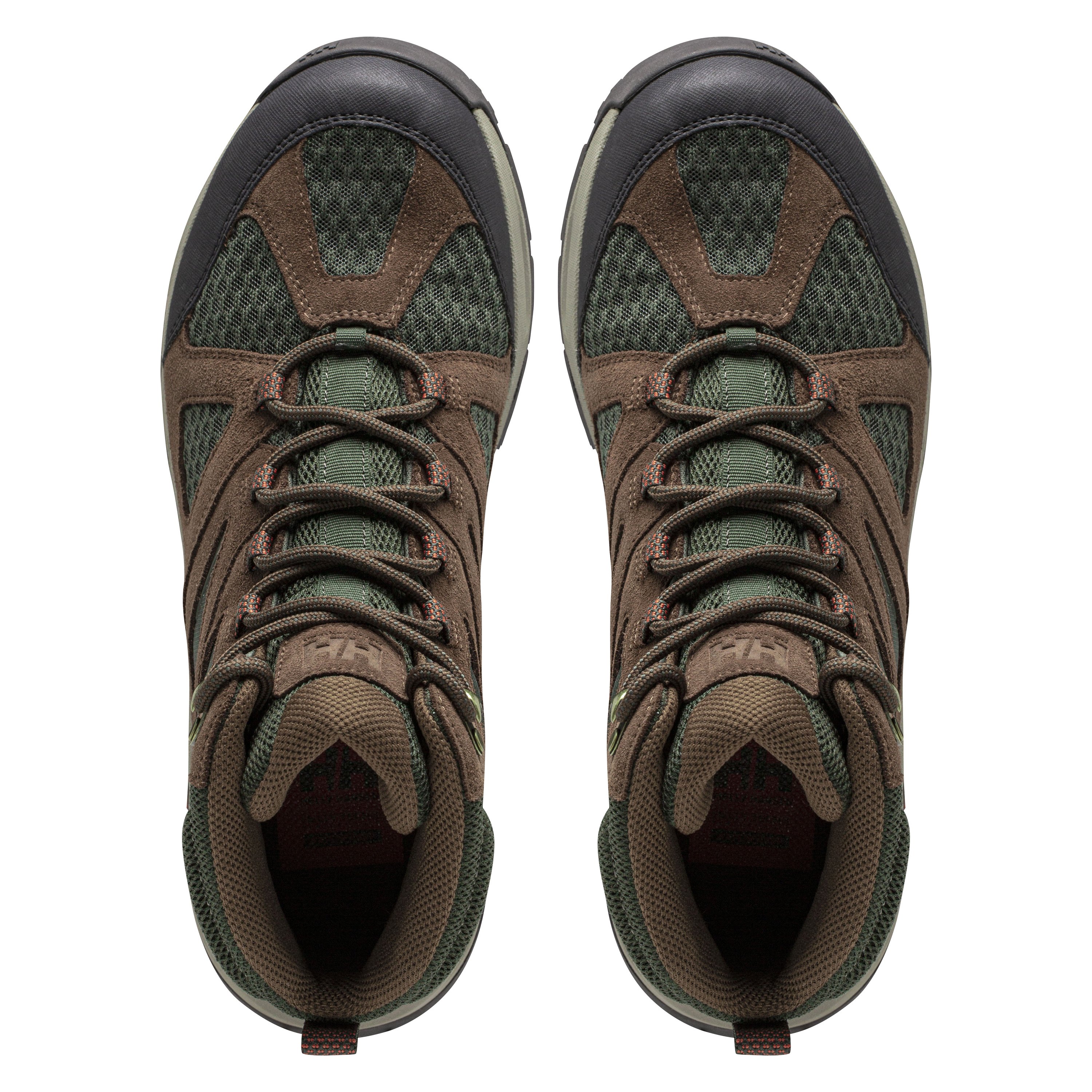 helly hansen men's switchback trail ht hiking shoes