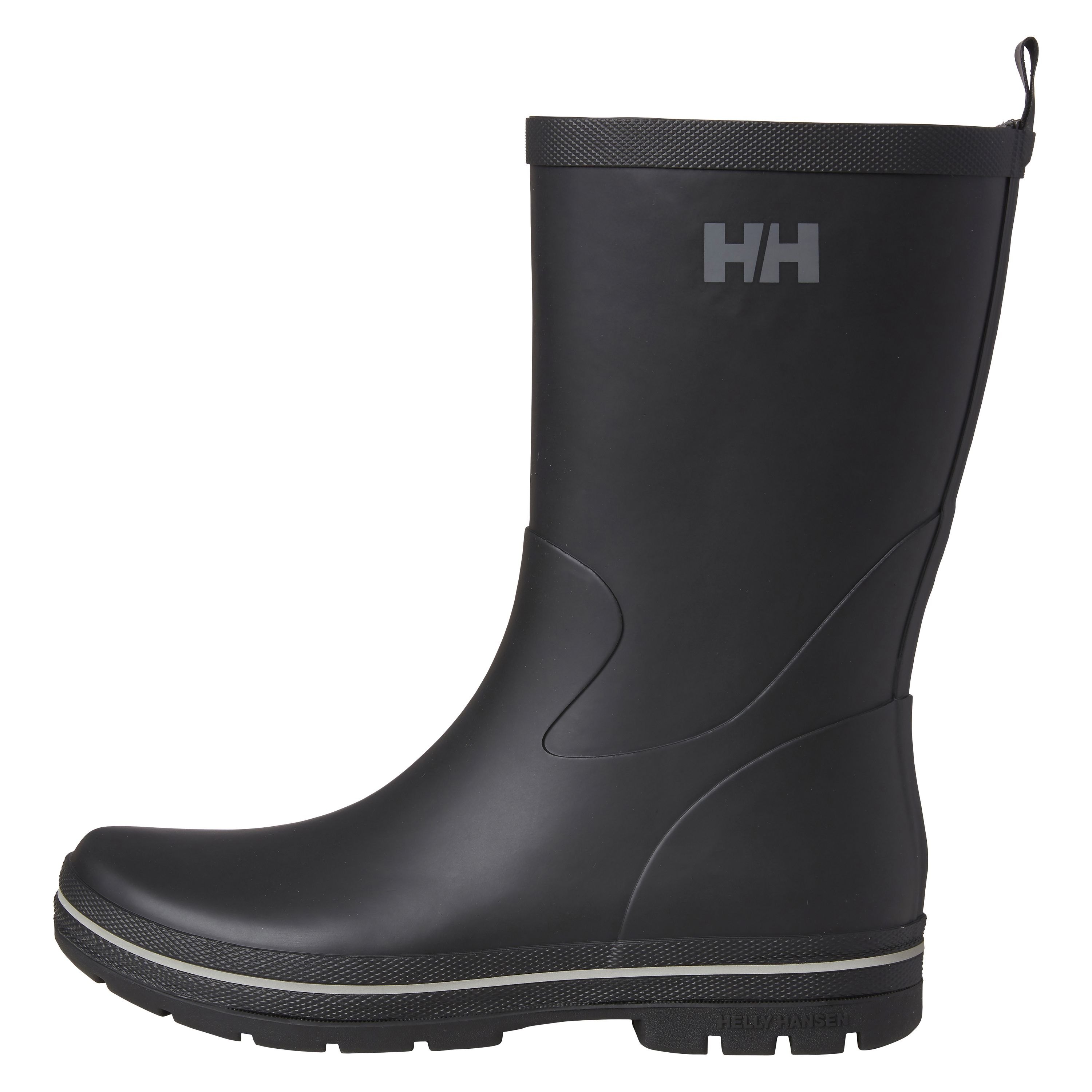 helly hansen boots rain