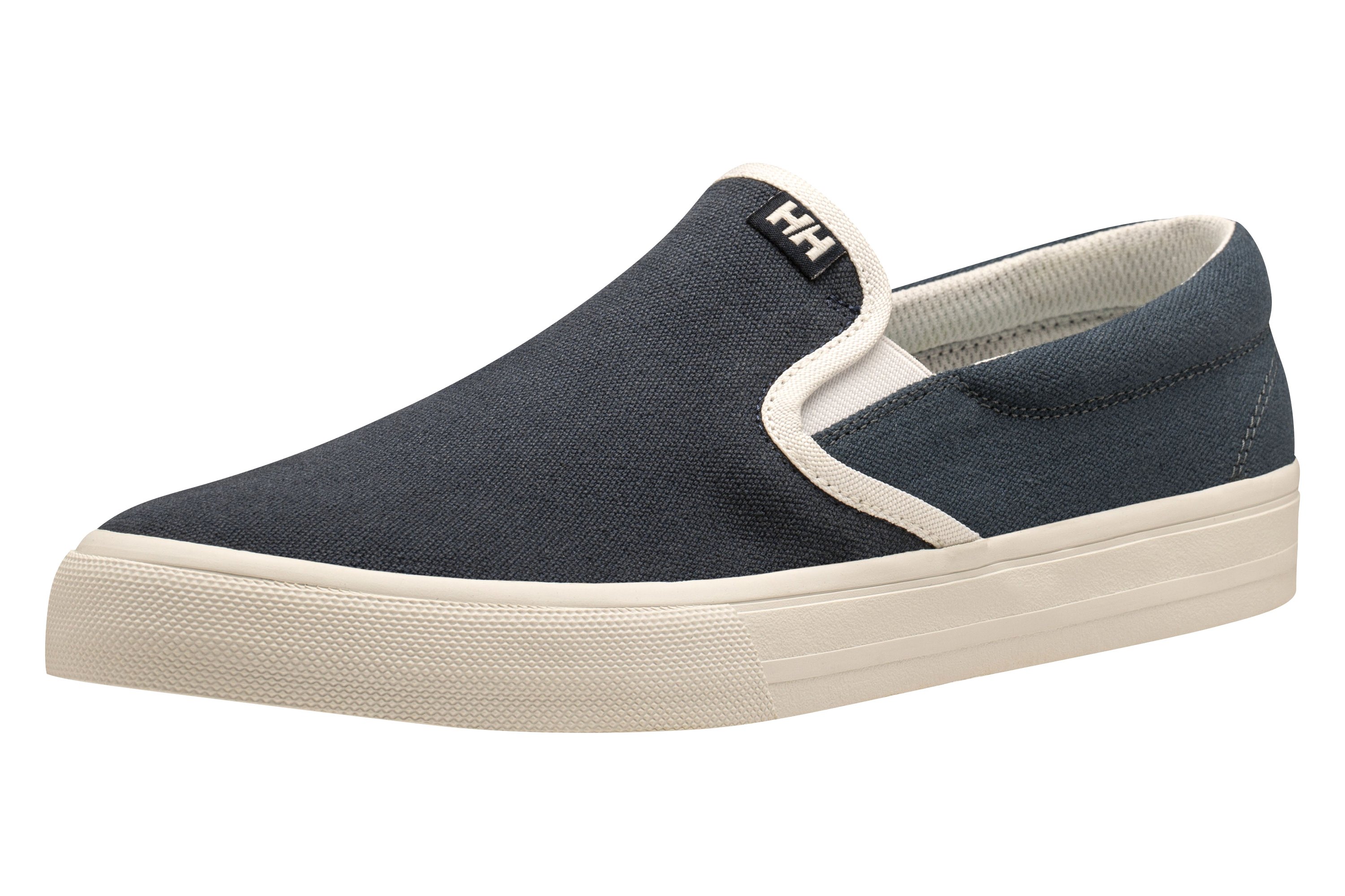 fitflop leia