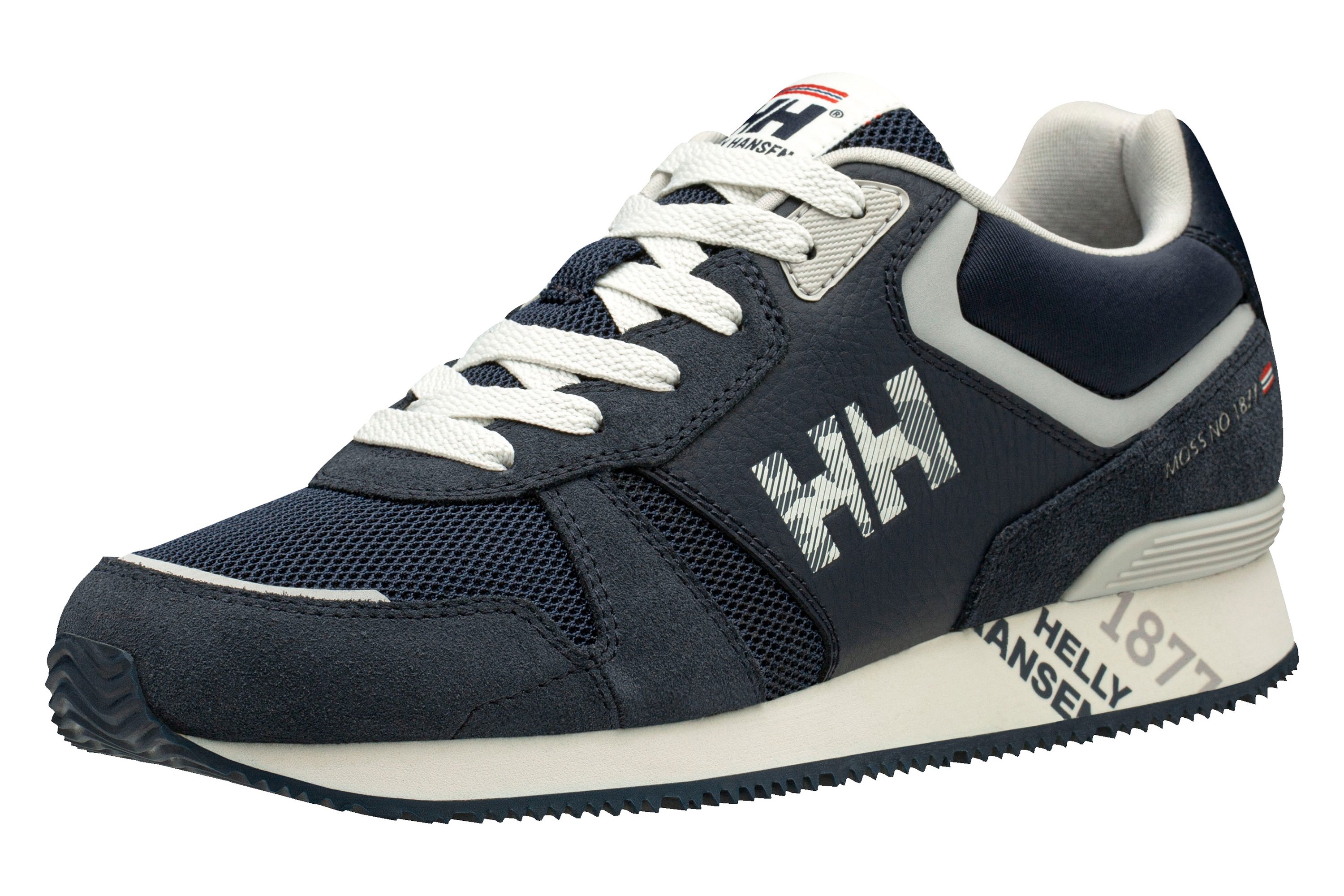 хелли хансен кроссовки женские. кроссовки helly hansen. 843. кроссовки helly hansen 11497. кроссовки helly hansen.