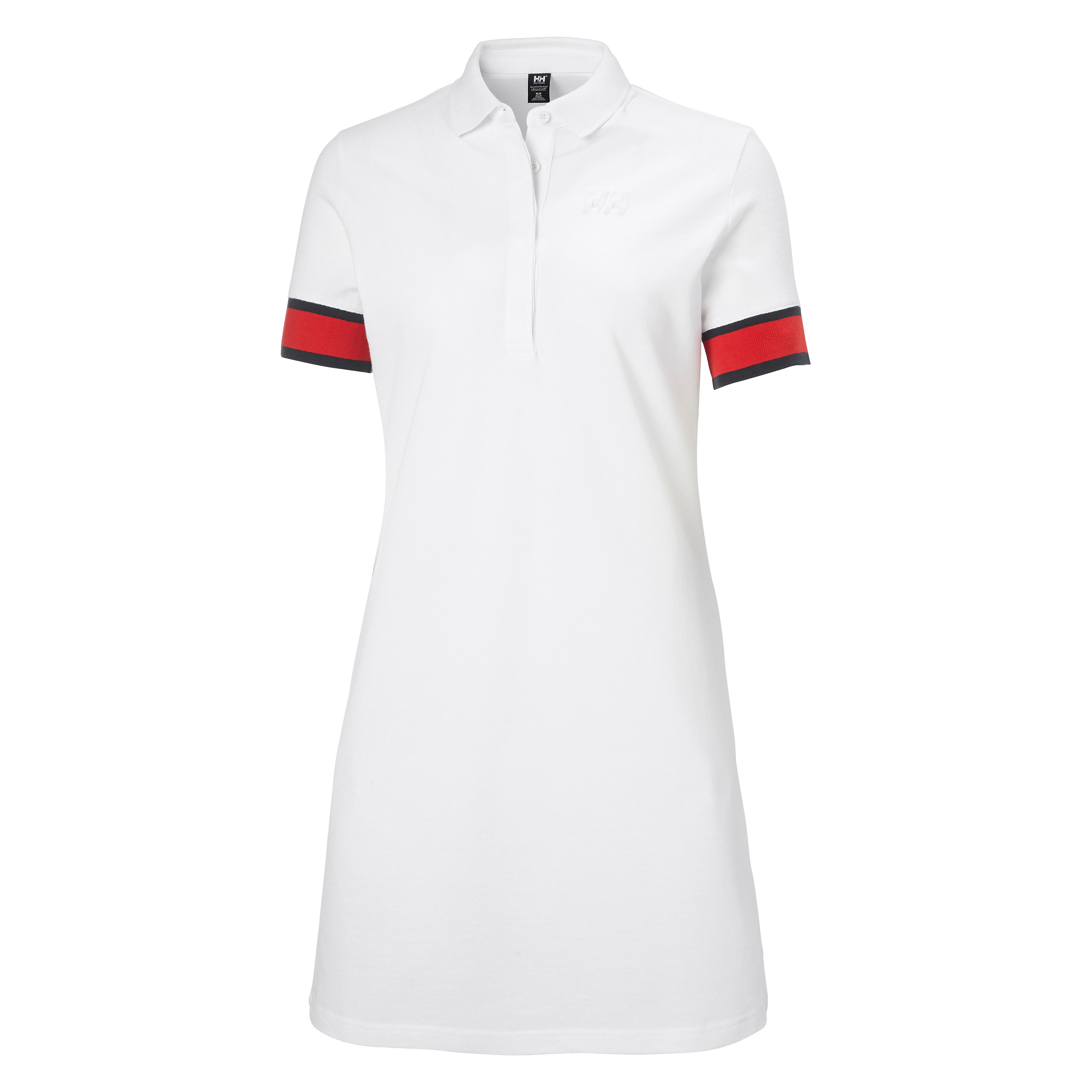 helly hansen thalia dress
