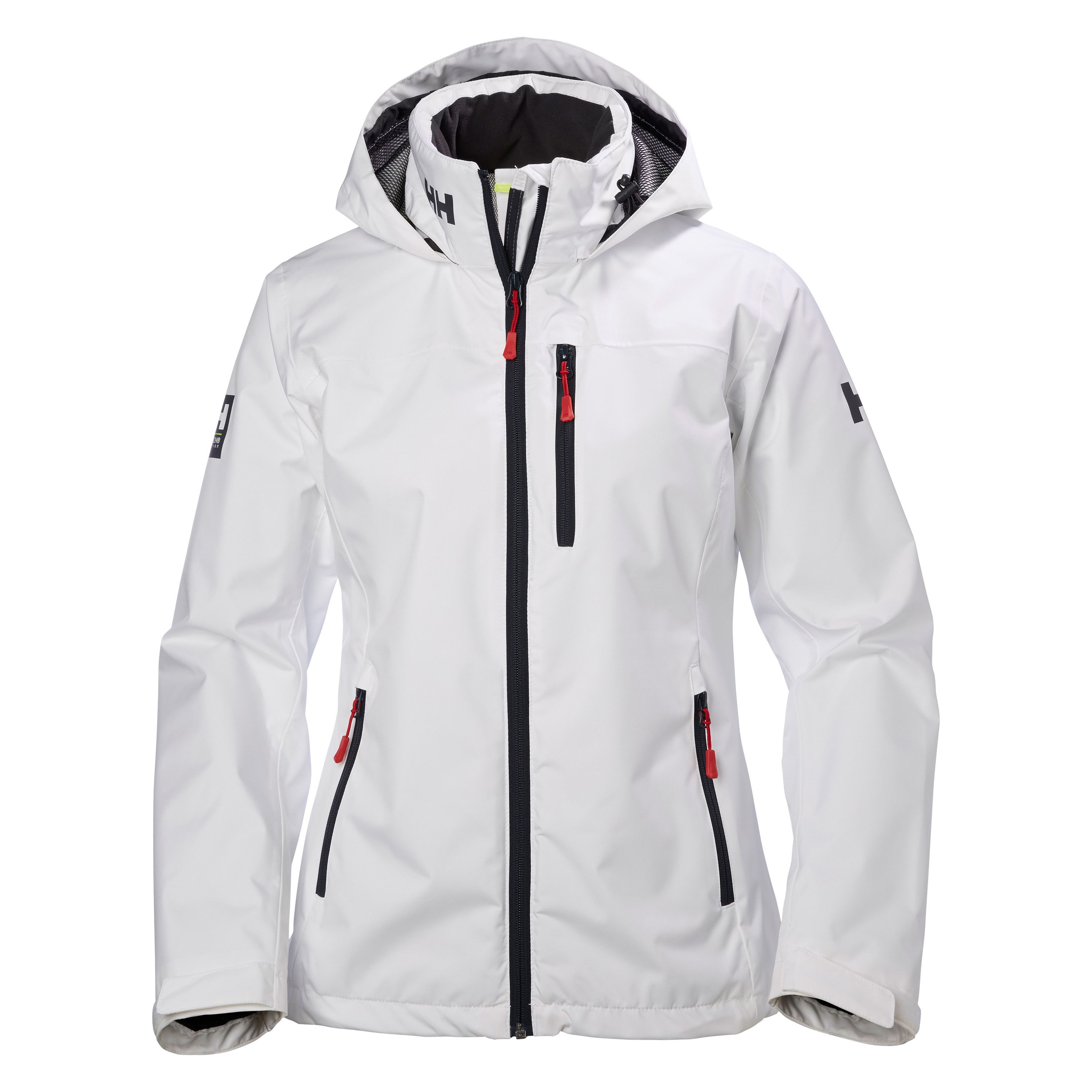 helly hansen 3xl jacket