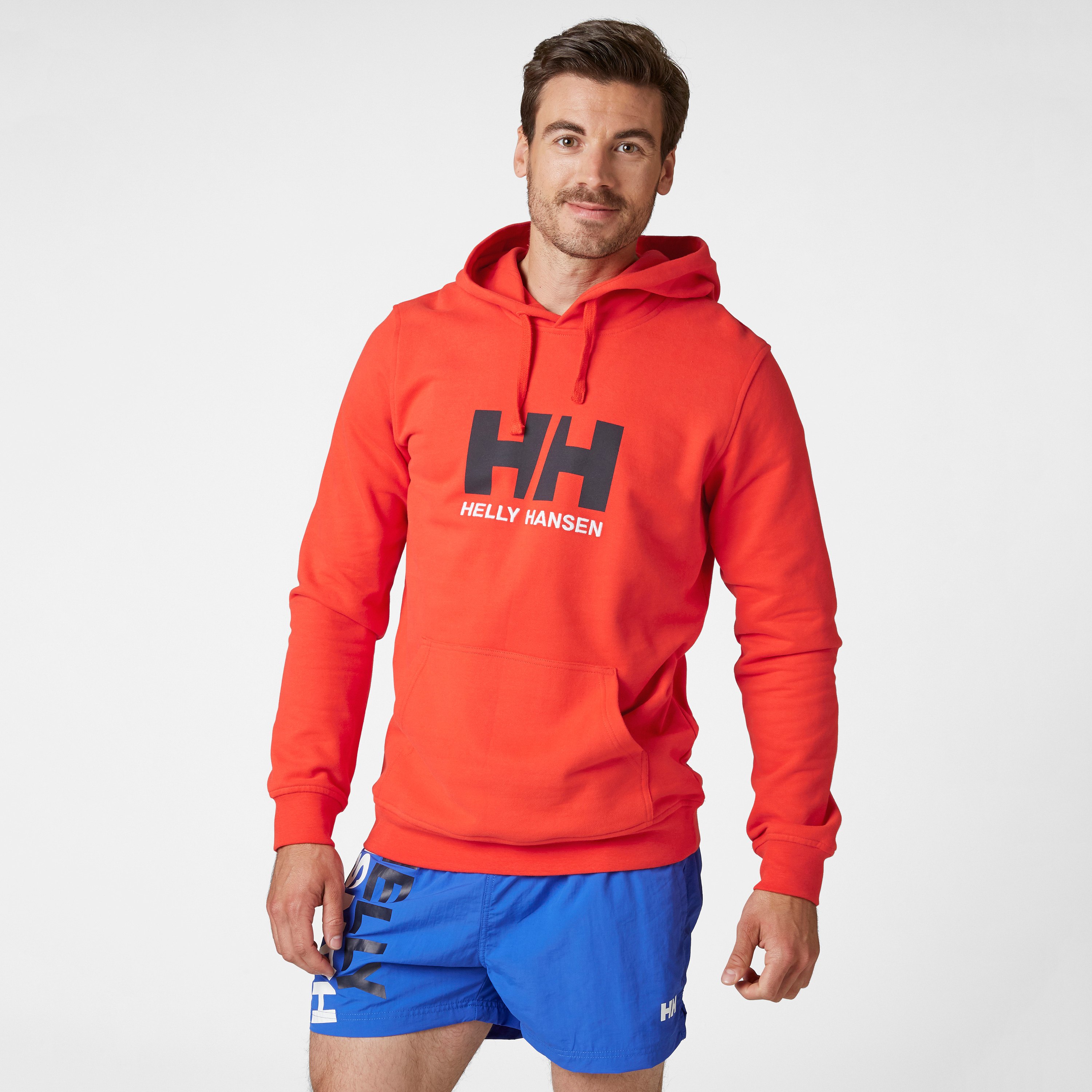 H h одежда. Helly Hansen худи HH logo. Helly Hansen худи мужские. Helly Hansen красная толстовка. Helly Hansen Hydropower толстовка.