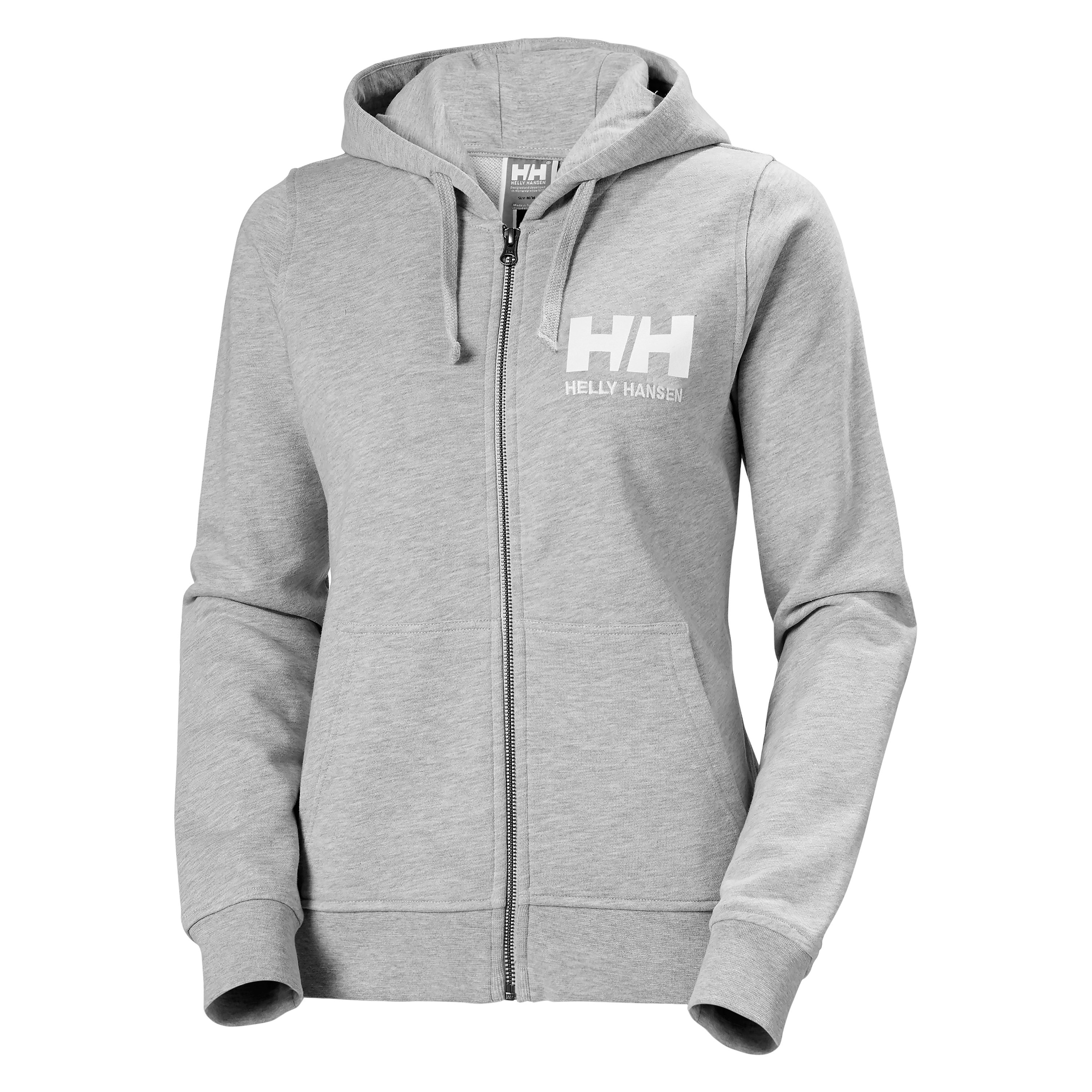 helly hansen hoodie women's