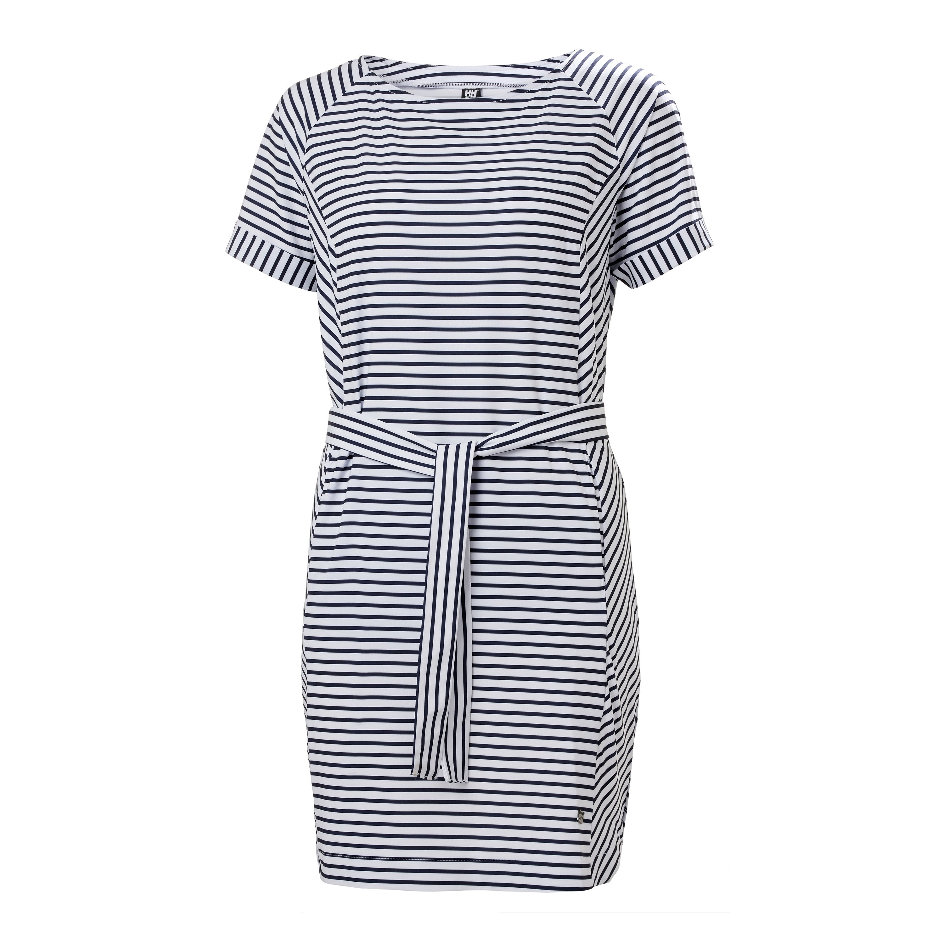 Платье H M Серое фото 20