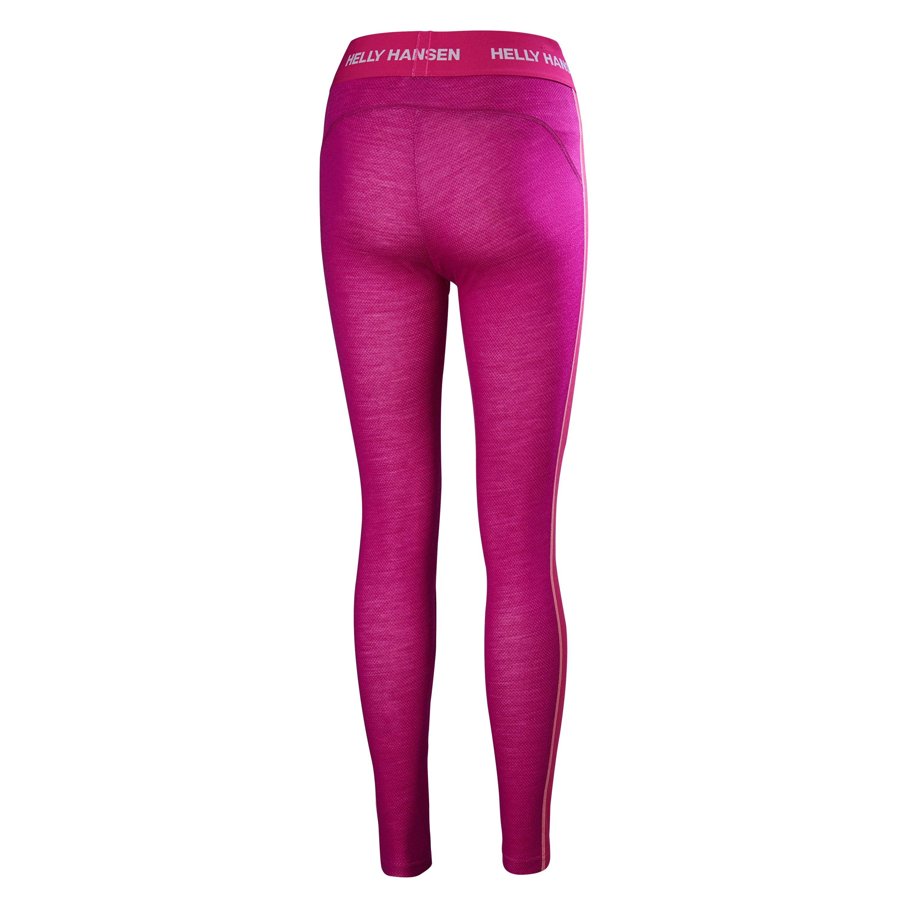 helly hansen lifa base layer pants