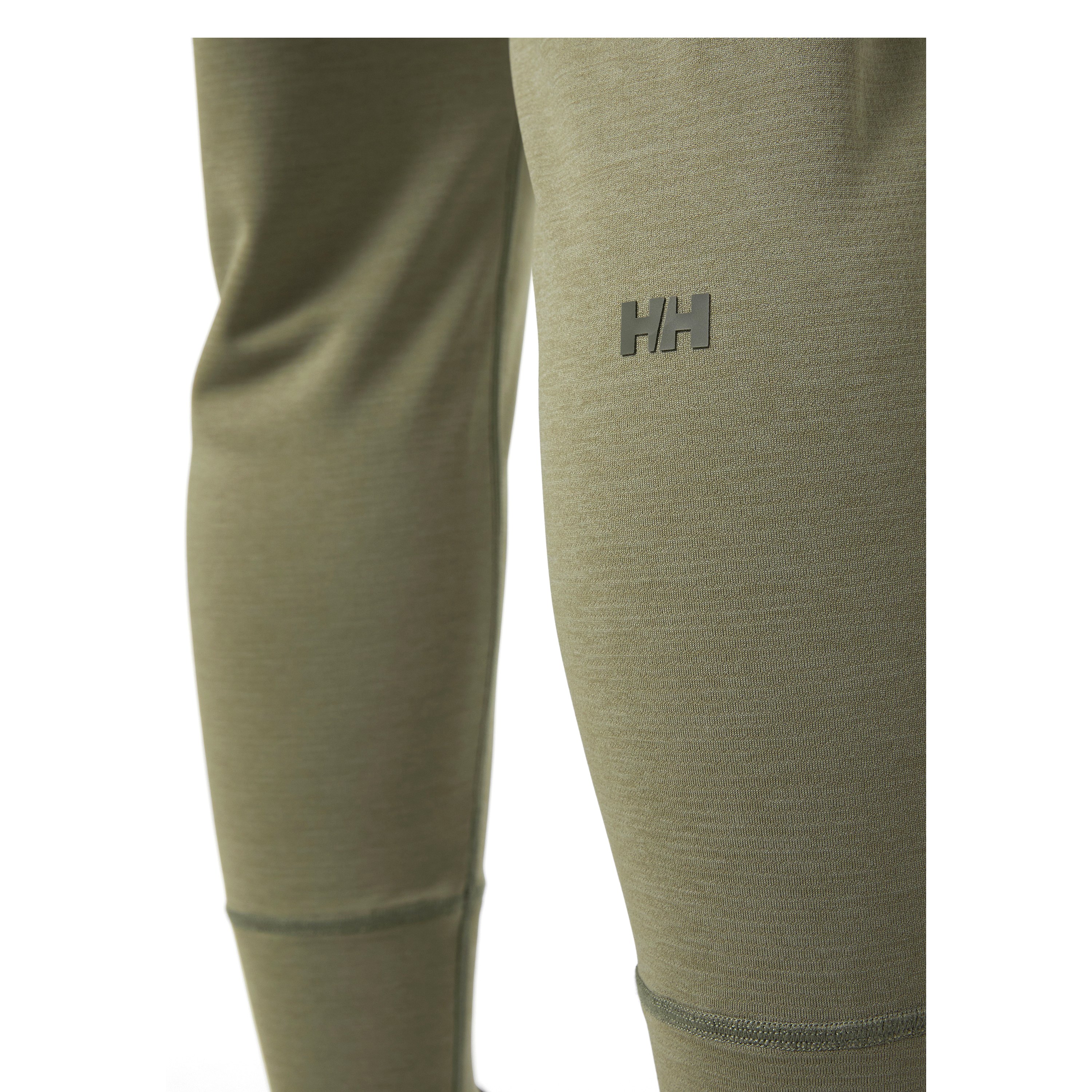 helly hansen joggers