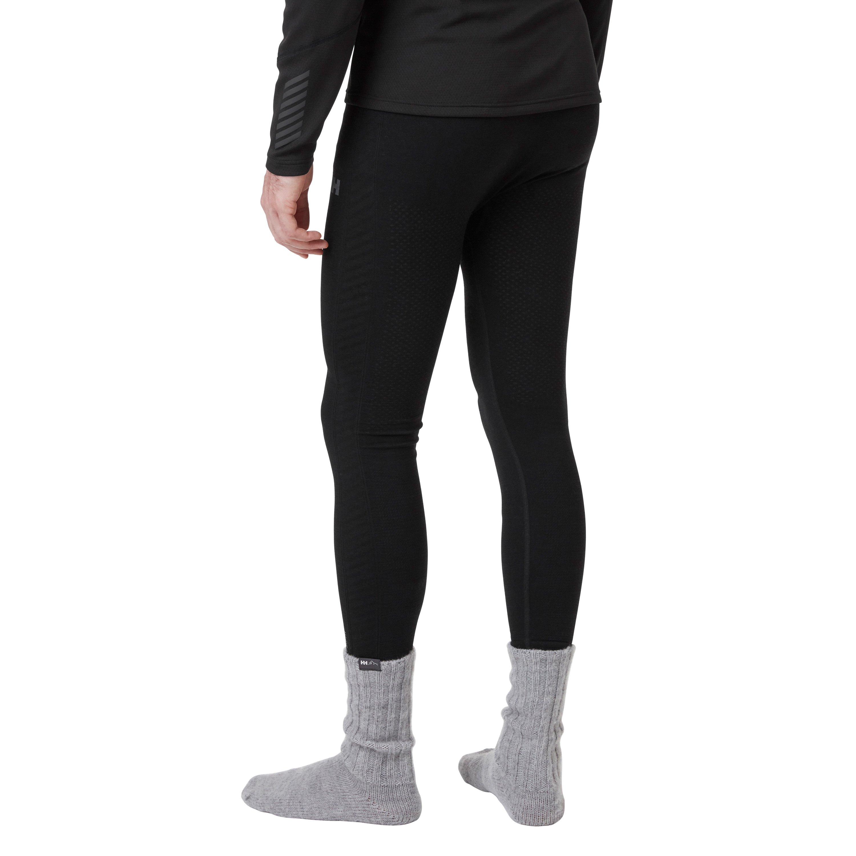 Helly Hansen® H1 Pro Lifa Seamless Men's Base Layer Pants