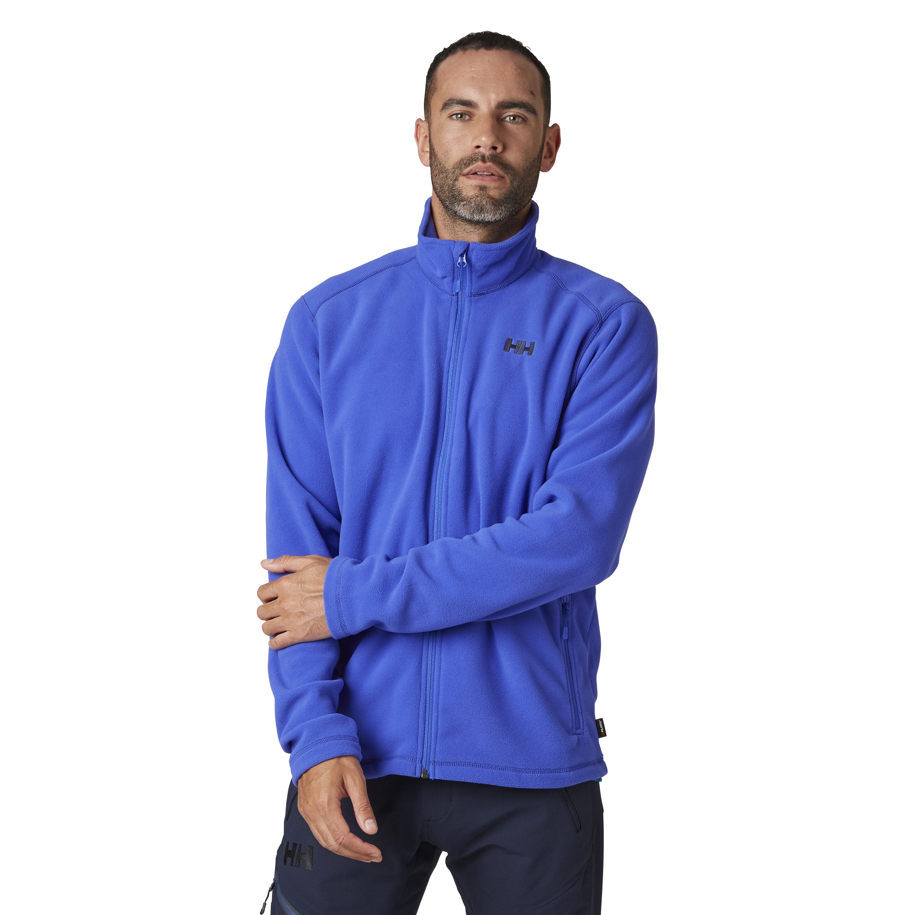 helly hansen 5xl jacket