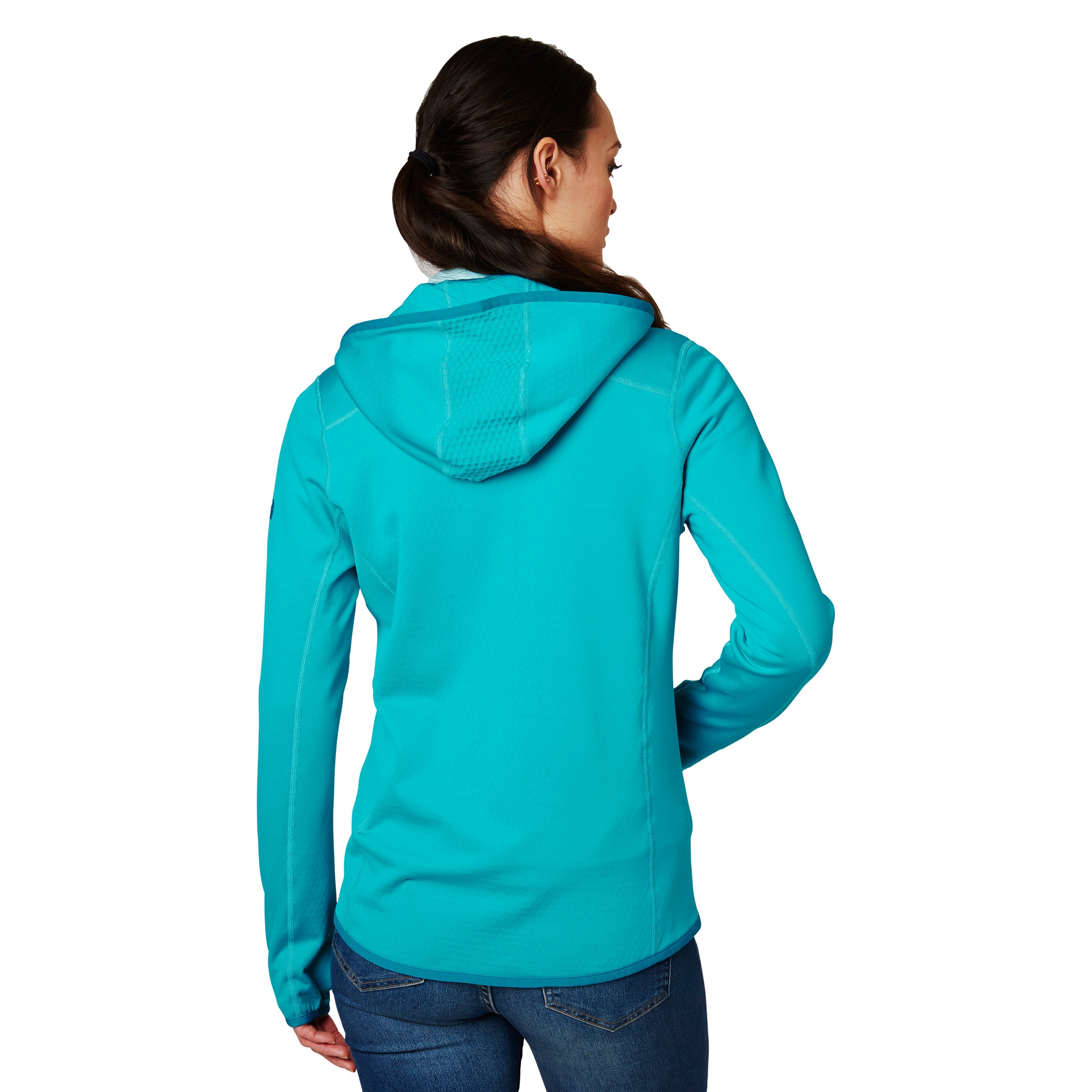 helly hansen vertex hoodie