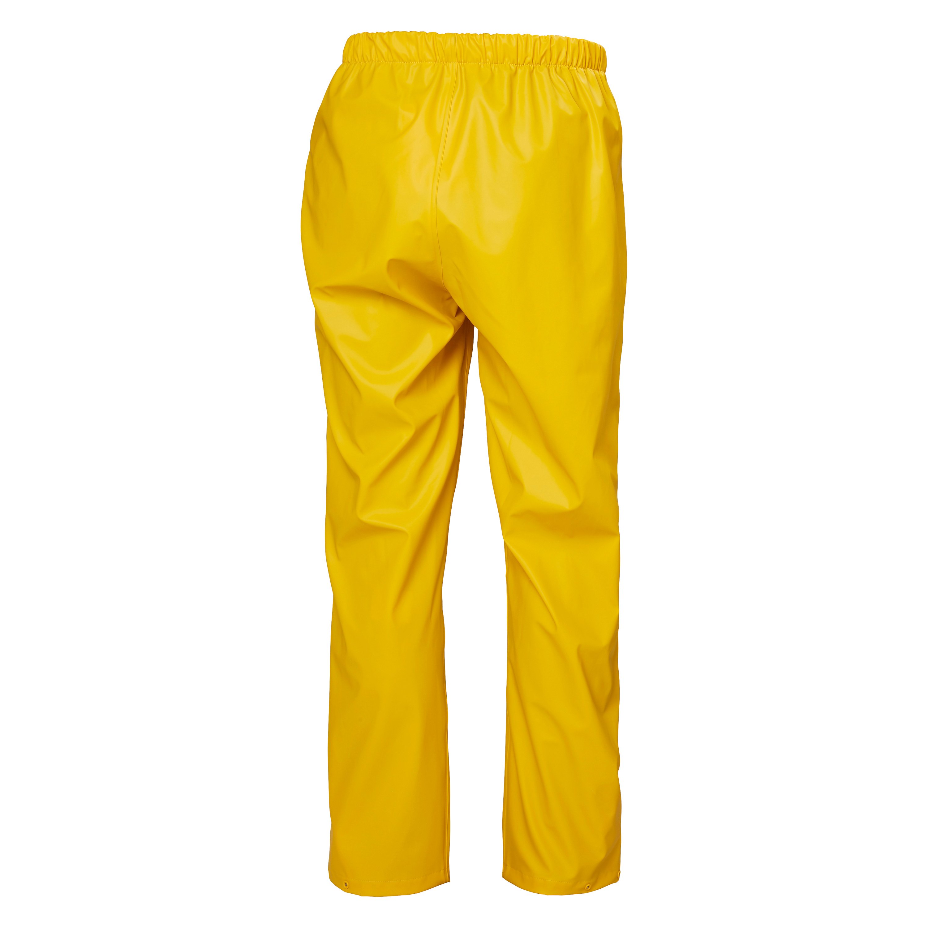 helly hansen moss pants