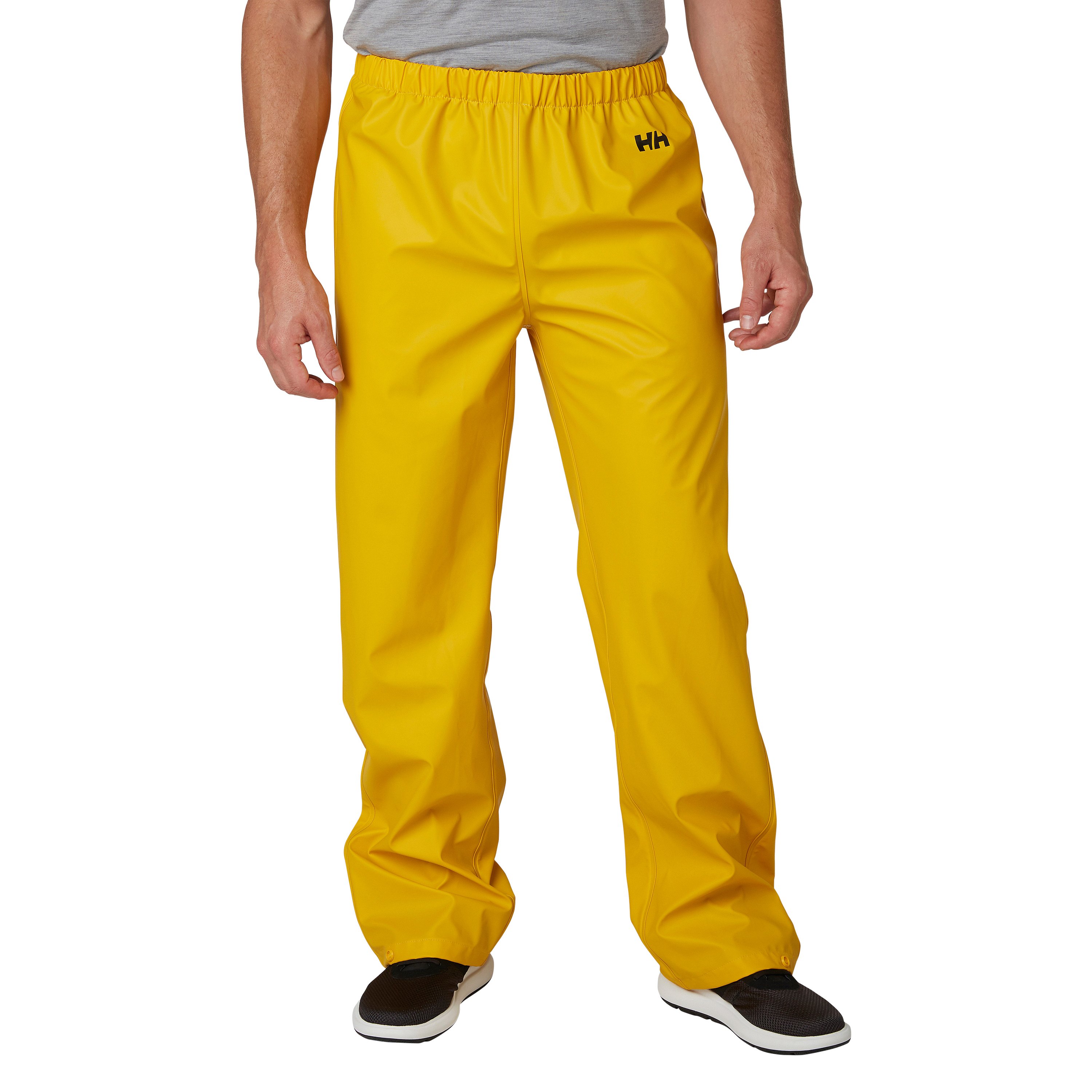 helly hansen moss pants