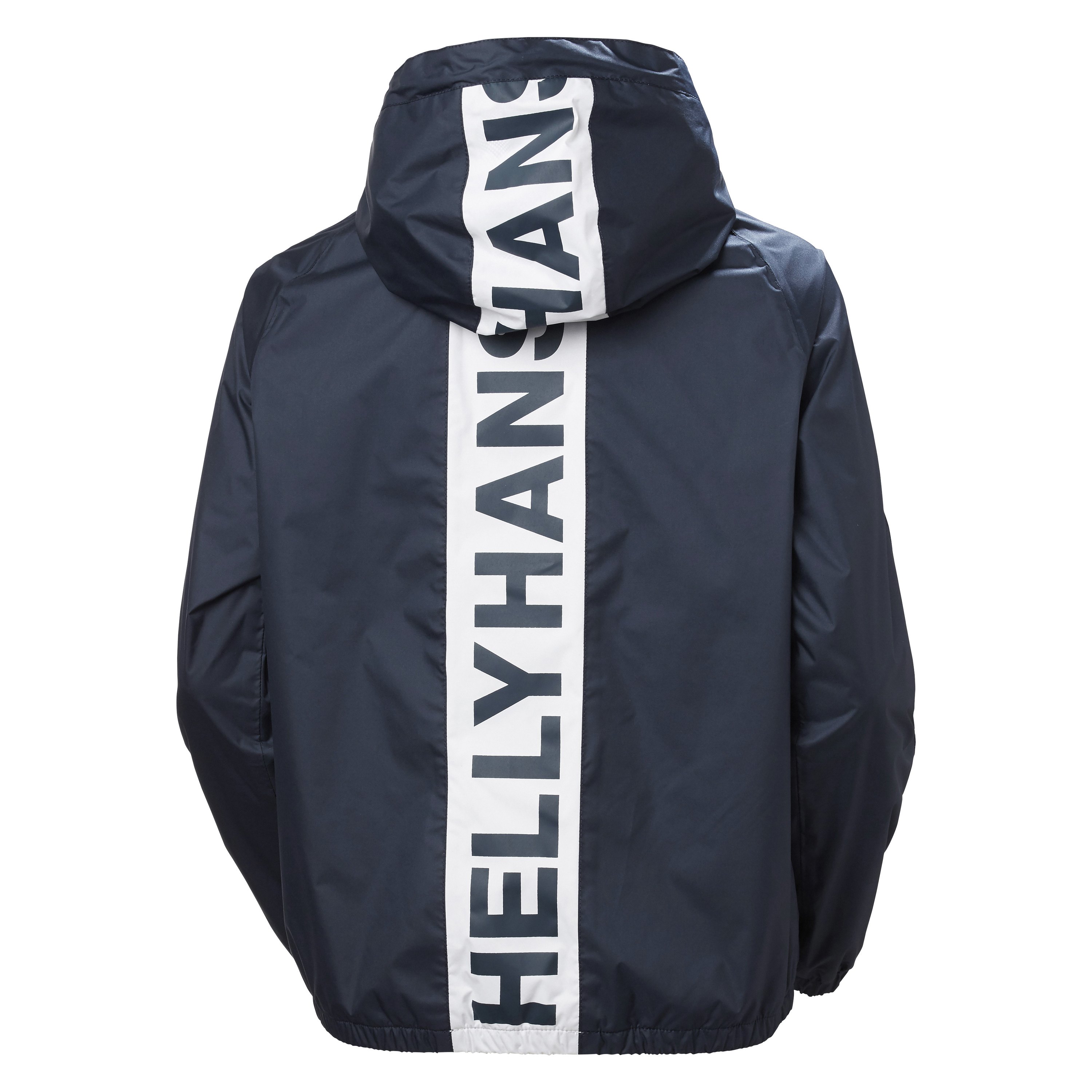 helly hansen vista