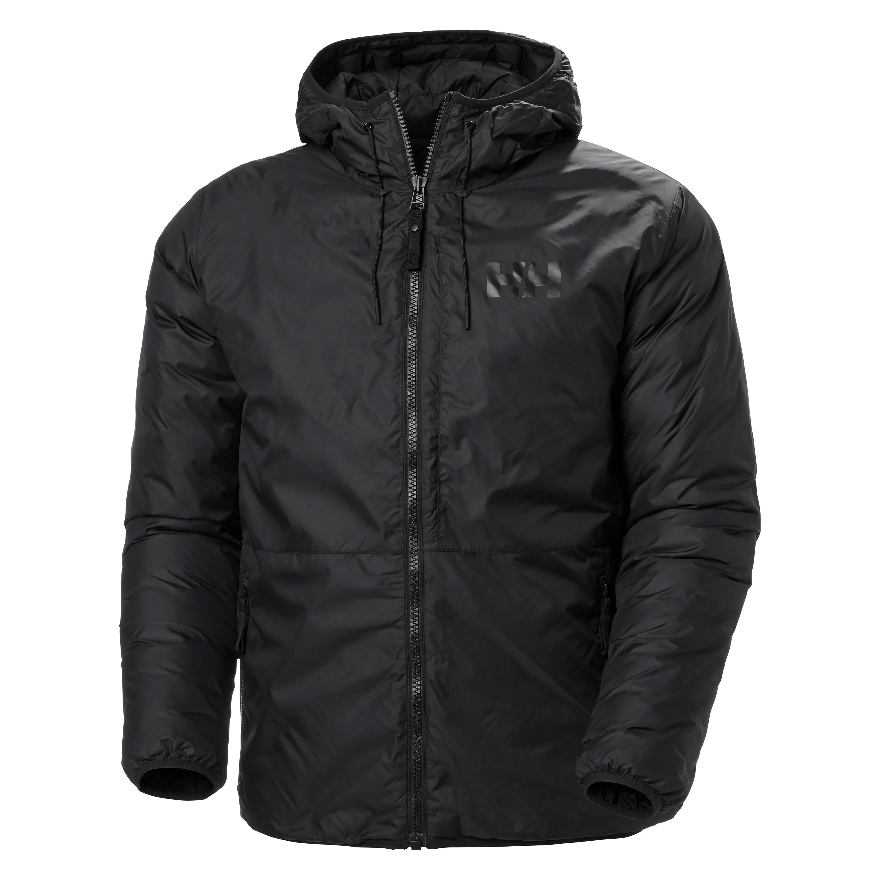 Куртка актив мужская. Куртка Helly Hansen Active. Helly Hansen Active Insulated Jacket. Helly Hansen утепленная куртка. Куртка демисезонная Helly Hansen мужская.