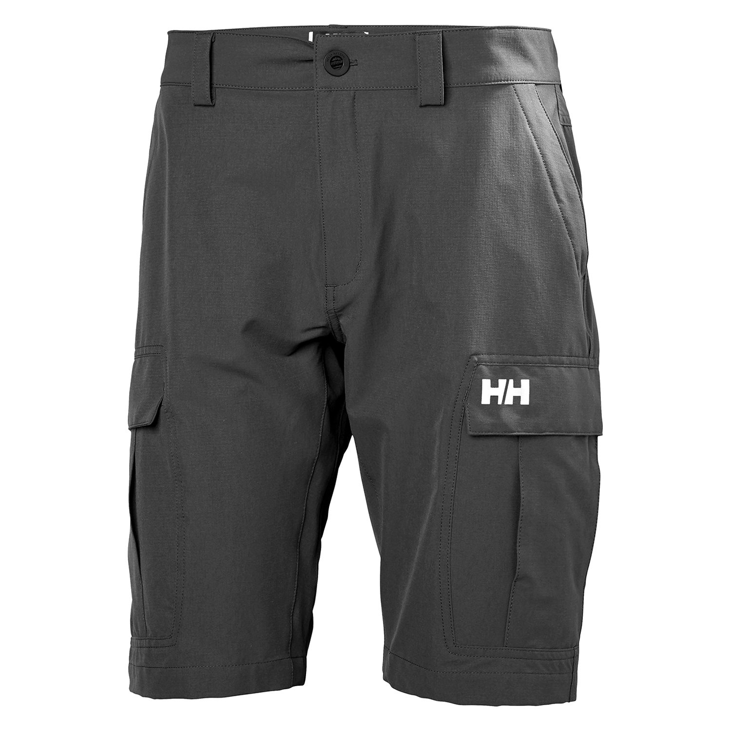 helly hansen shorts workwear