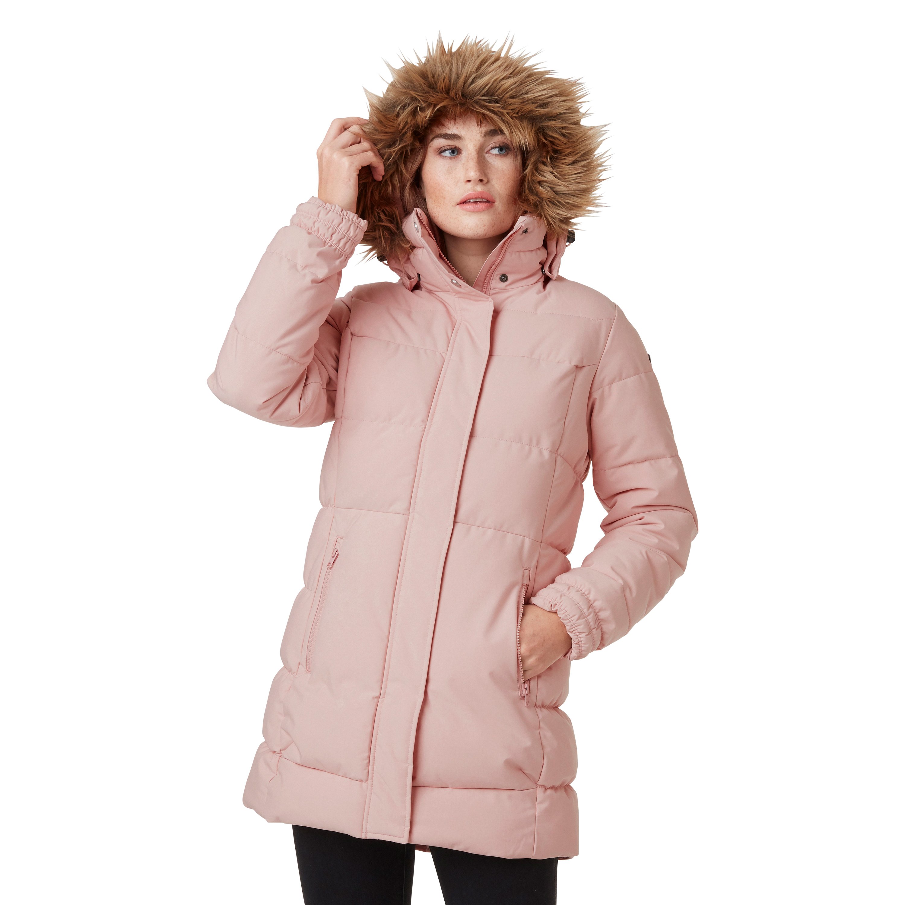 Pufffy pink. Парка Helly Hansen w Blume puffy Parka. Куртка Helly Hansen w Blume puffy Parka. Парка Helly Hansen женская w Blume puffy. Куртка Helly Hansen женская 54430.