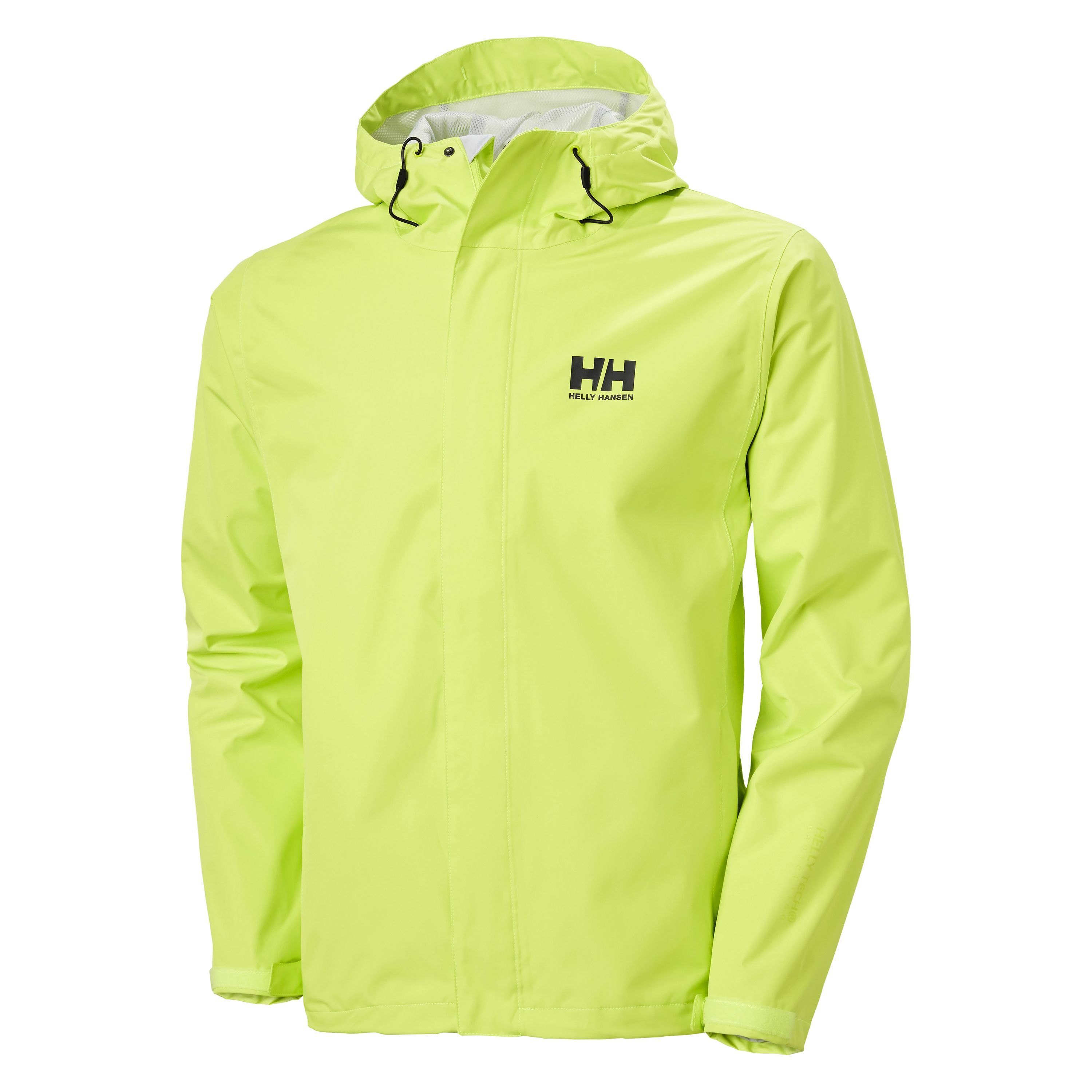 Хансен куртка мужская. Мембранная куртка Helly Hansen. Куртка Helly Hansen водонепроницаемая. Helly Hansen Regular куртка мужская. Helly Hansen Loke Hooded мужская куртка.