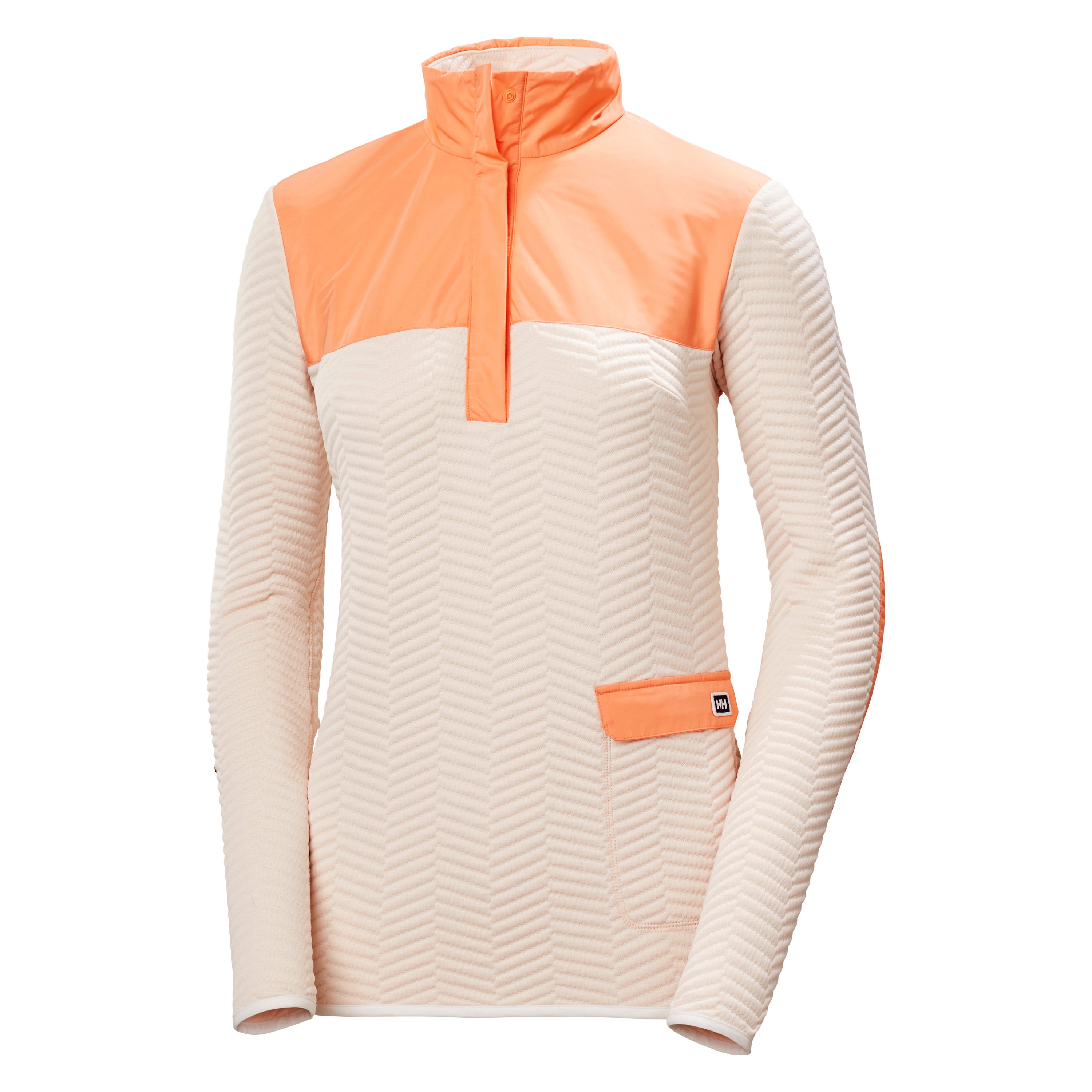 helly hansen womens sweater