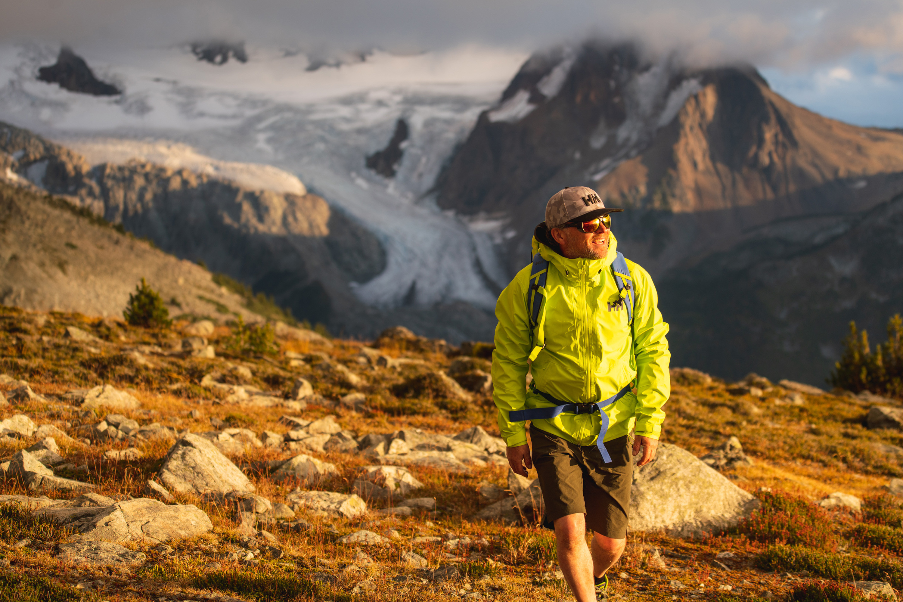 Helly Hansen Интернет Магазин Дисконт