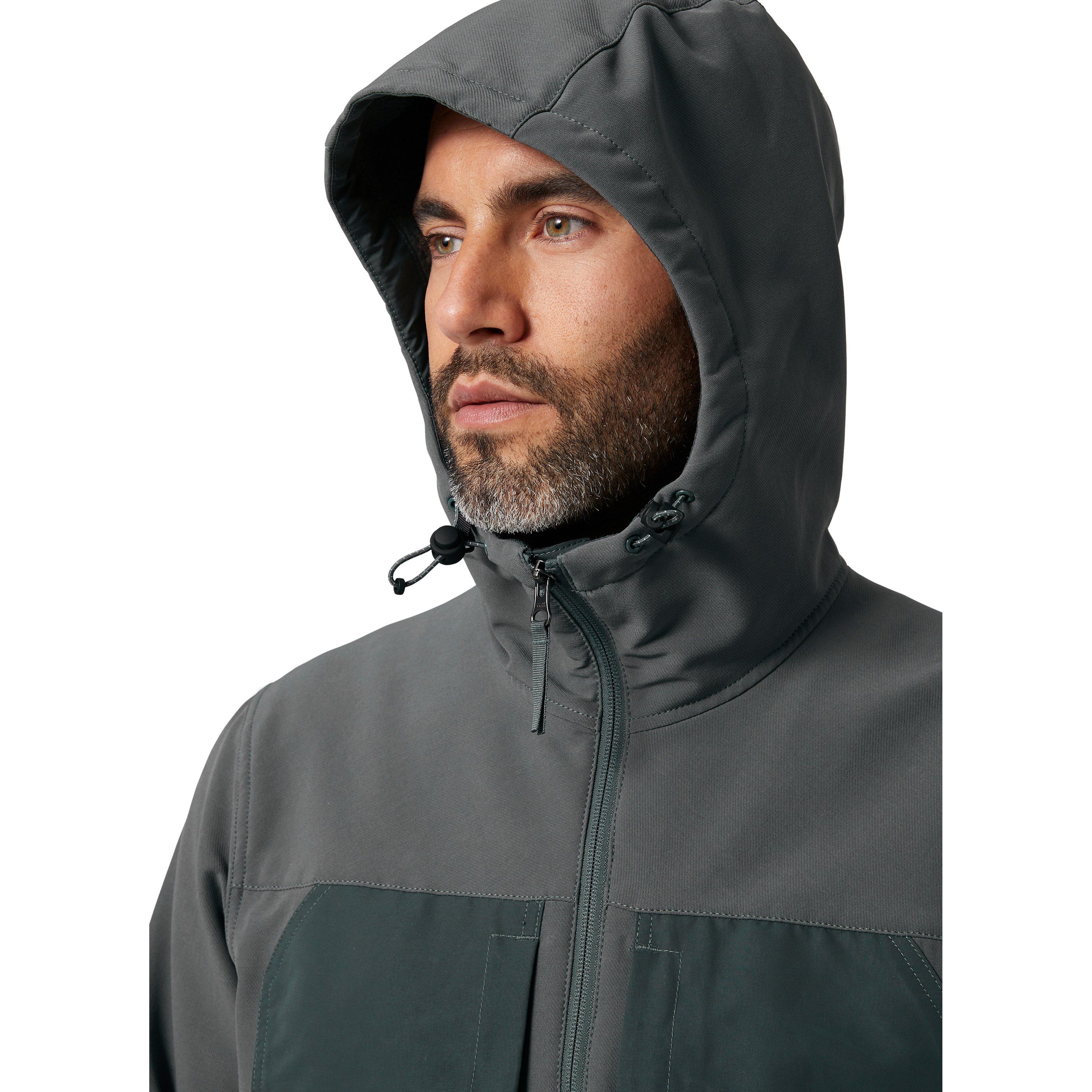 helly hansen outdoor tech jacket