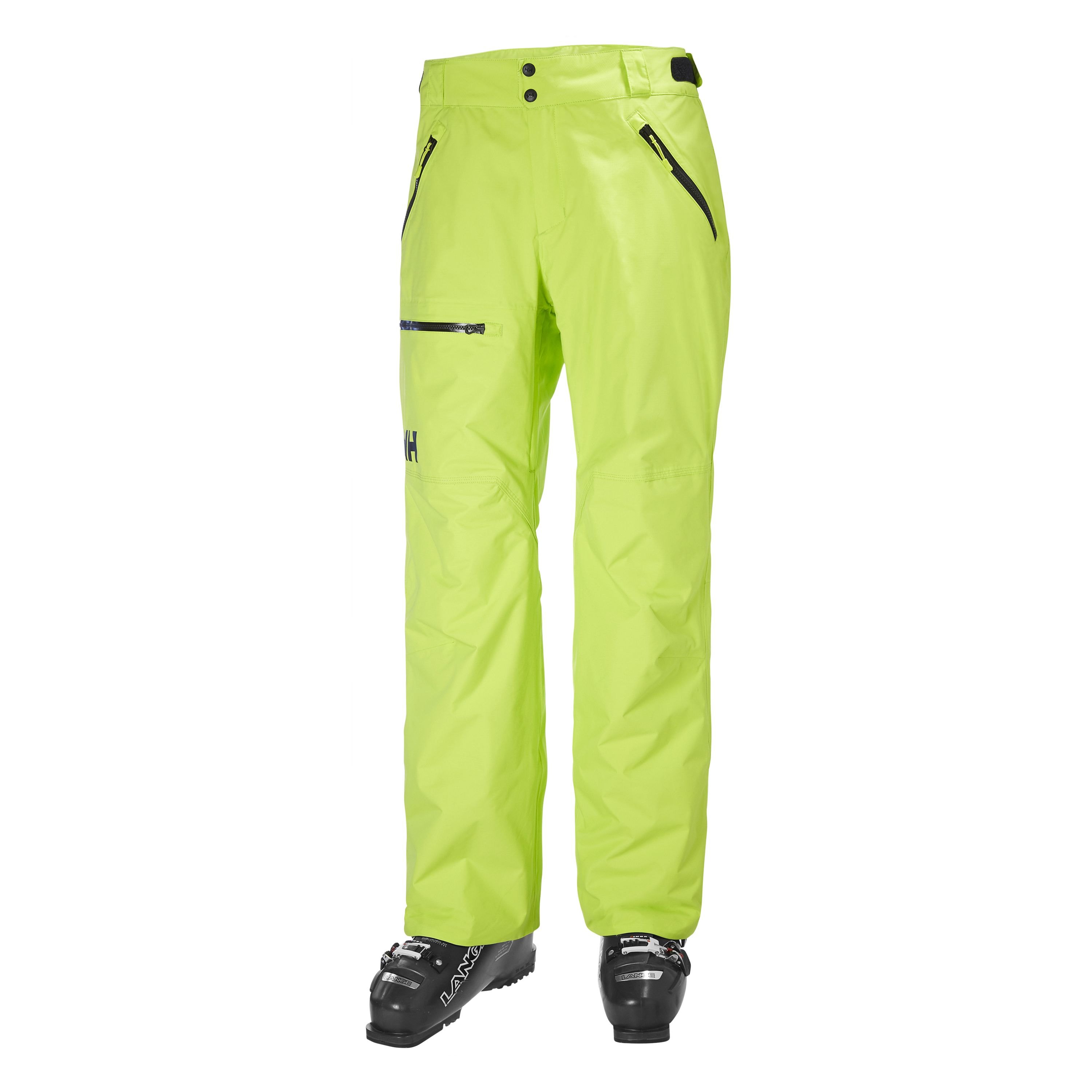 helly hansen cargo pants