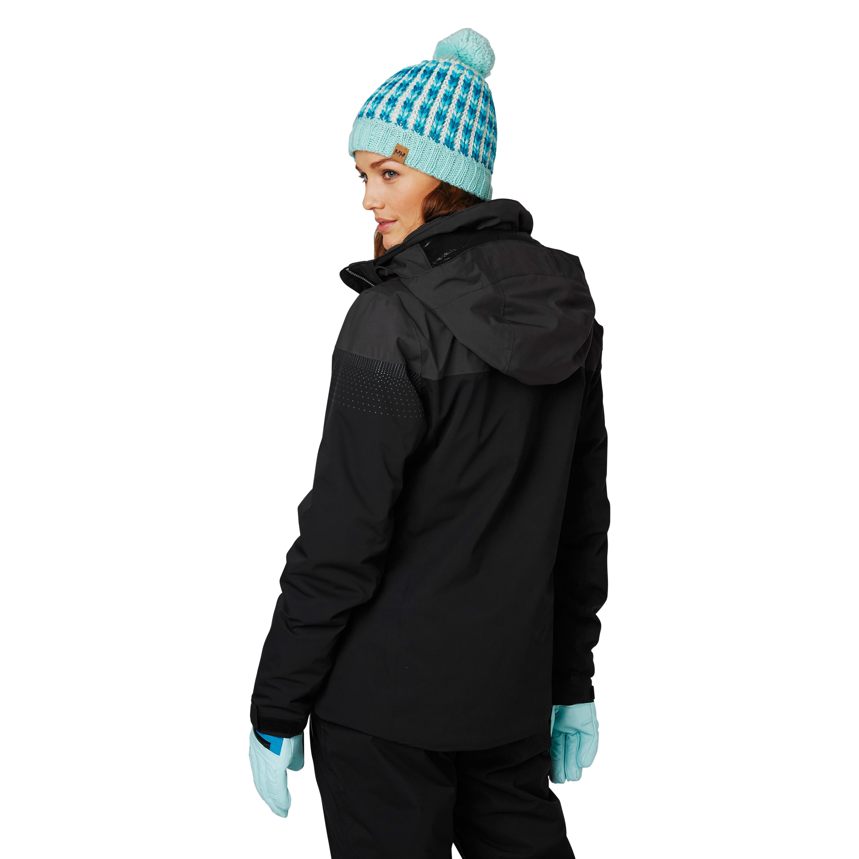 motionista jacket helly hansen