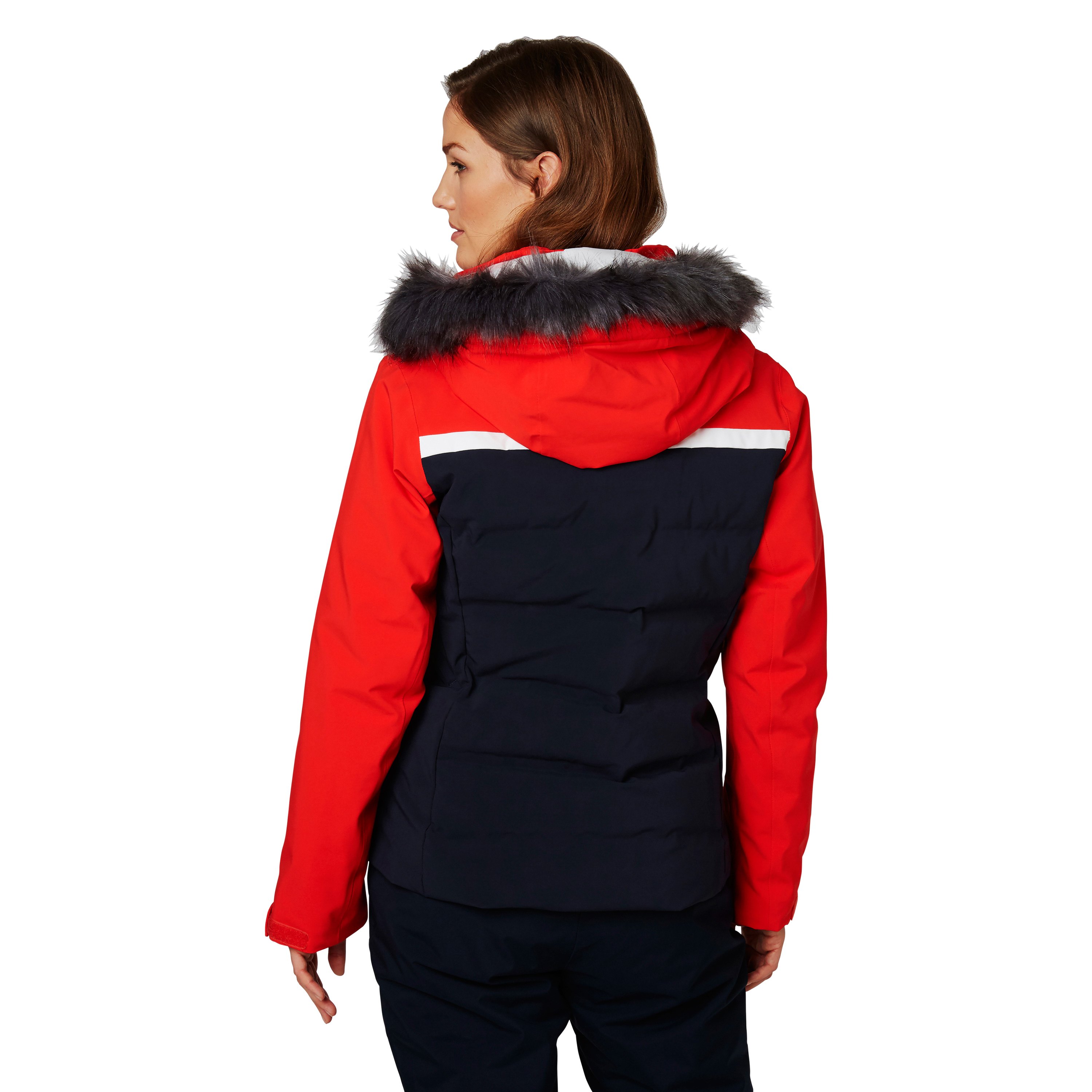 helly hansen powderstar