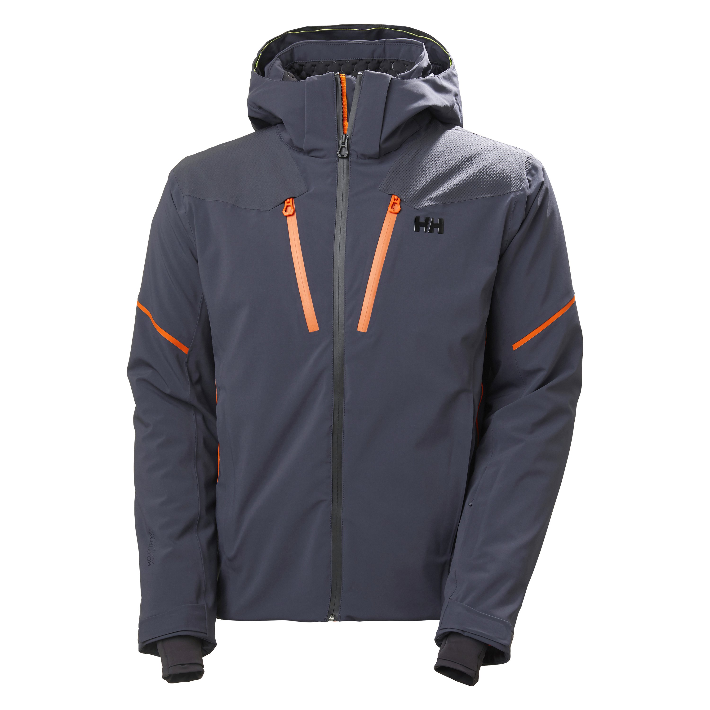 Steilhang jacket helly hansen Clearance