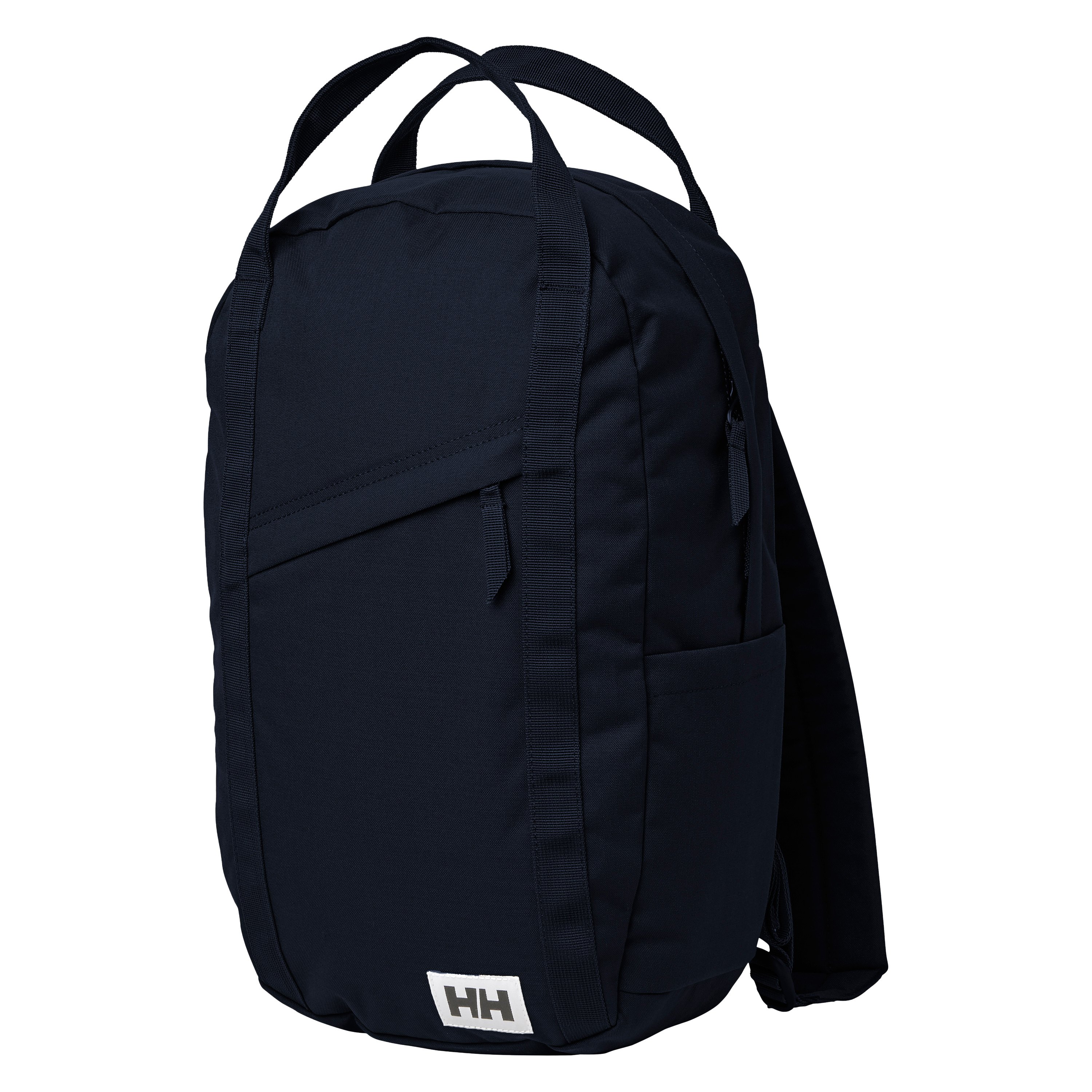 backpack helly hansen