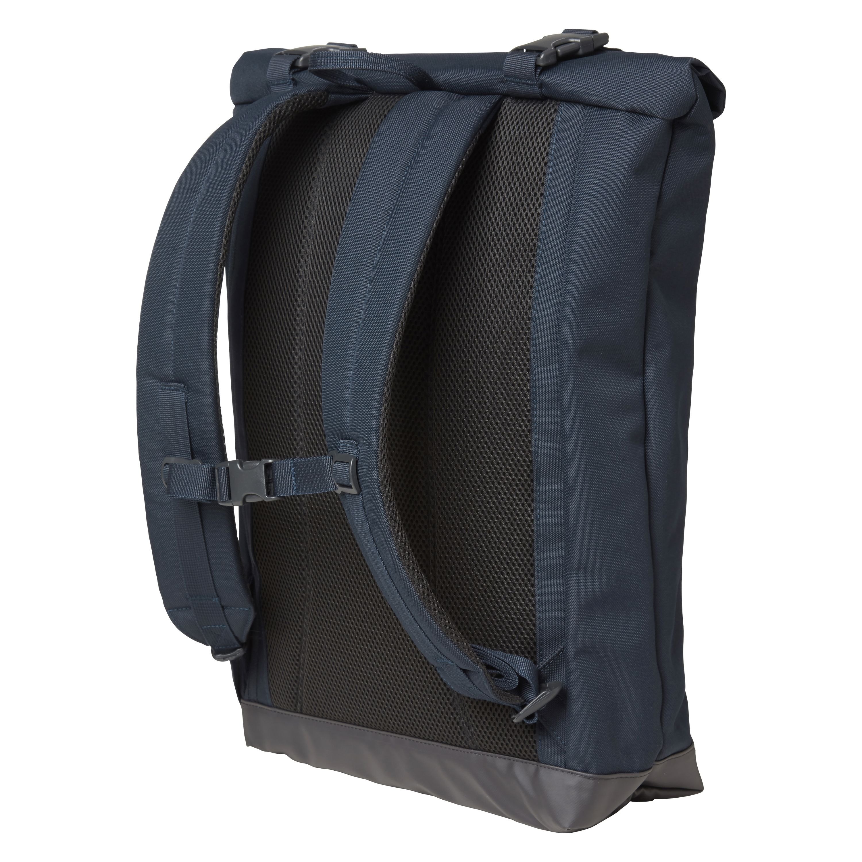 helly hansen oslo backpack