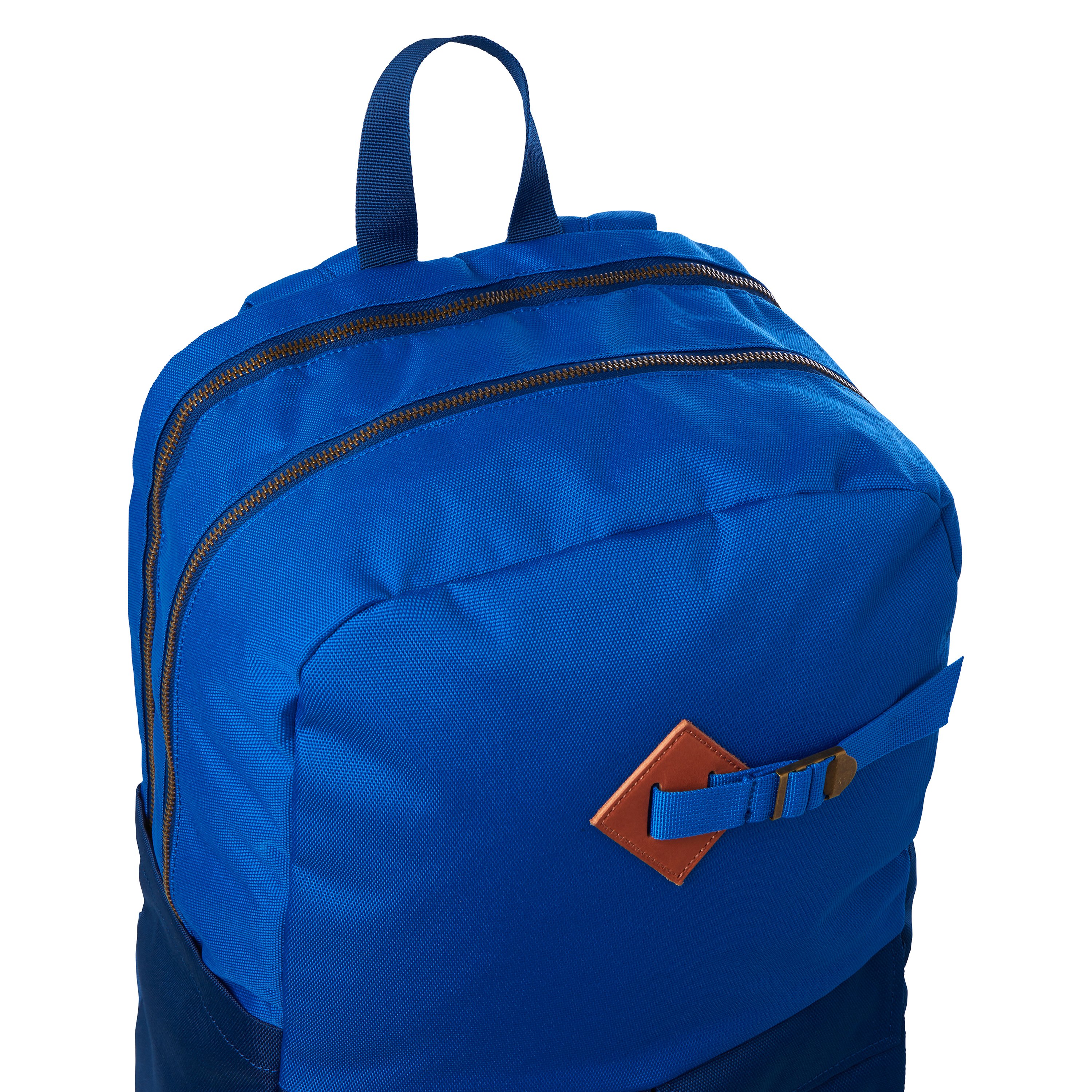 bergen backpack helly hansen