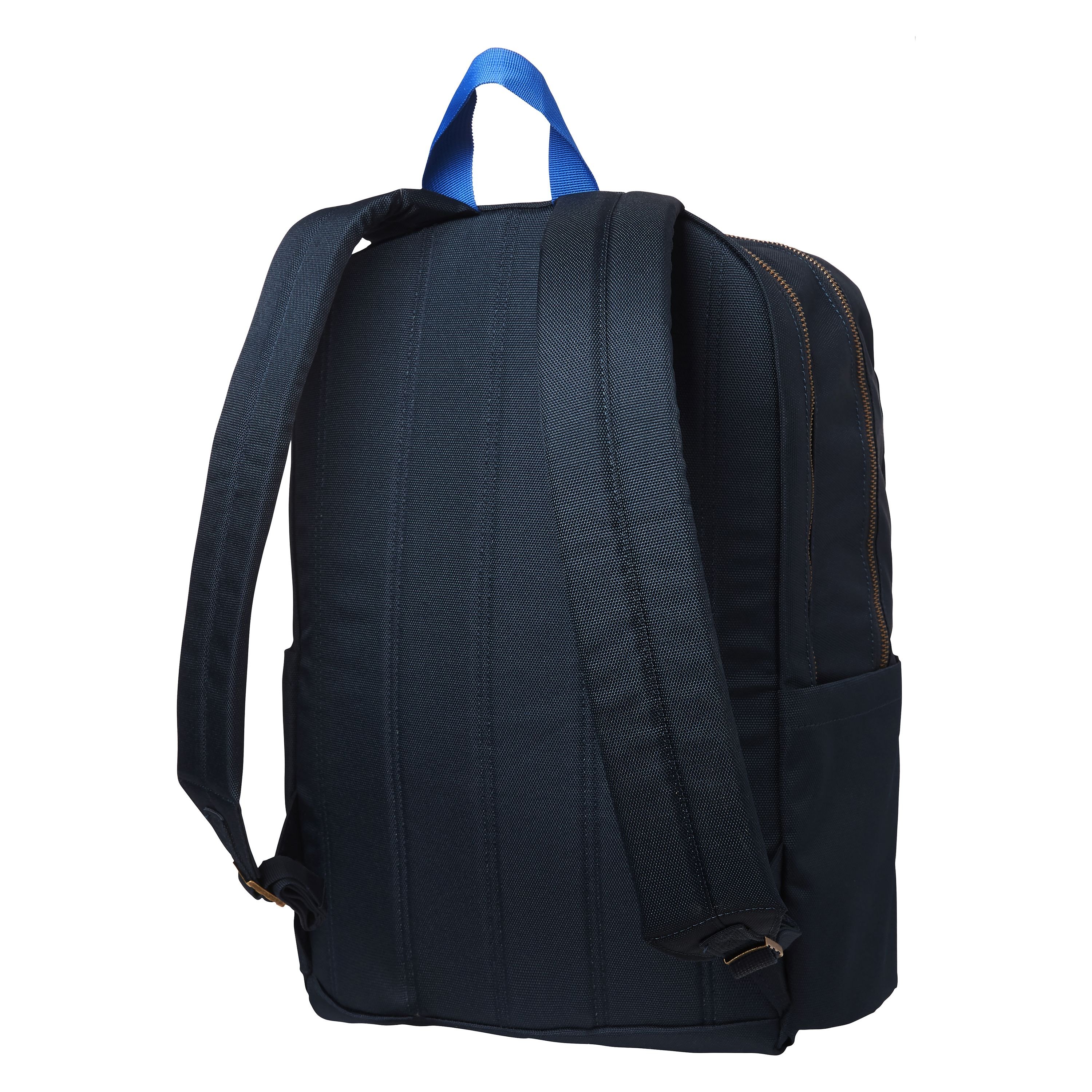 bergen backpack helly hansen