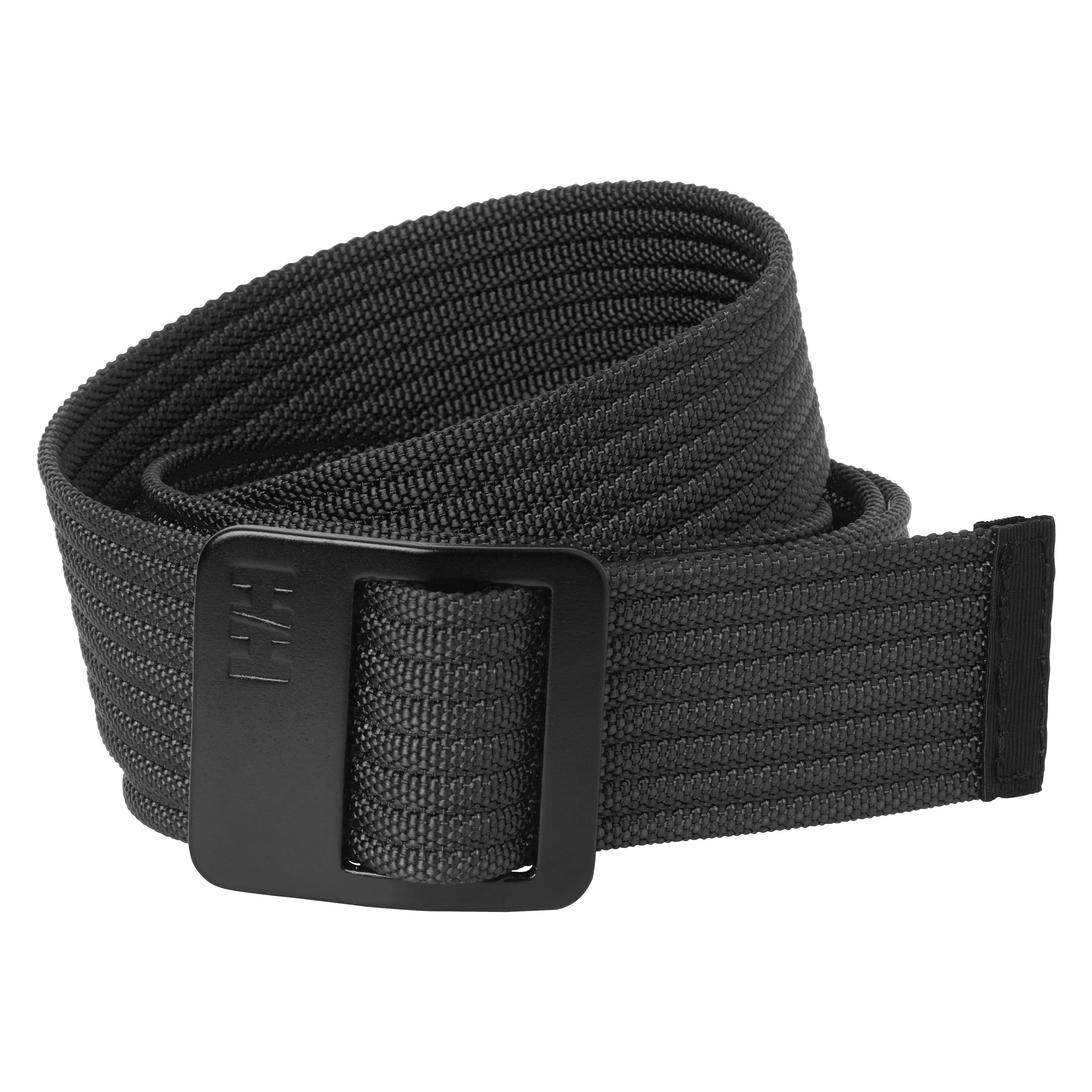 helly hansen belt