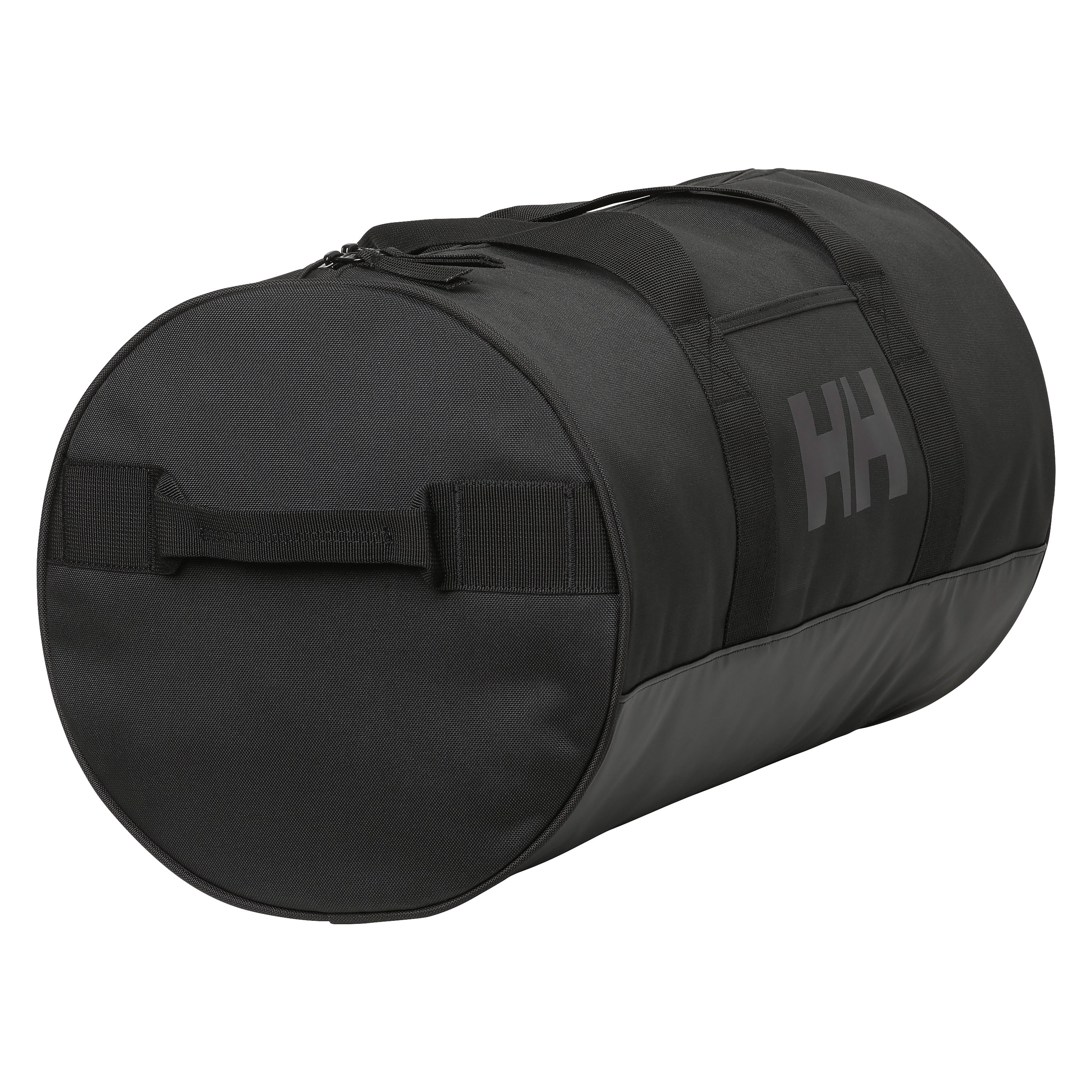 helly hansen active duffel bag