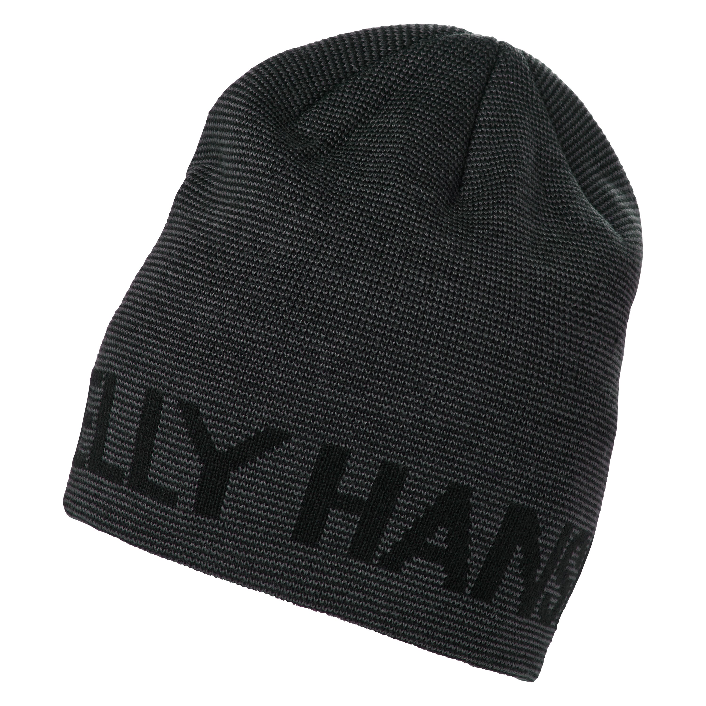 helly hansen beanie hat