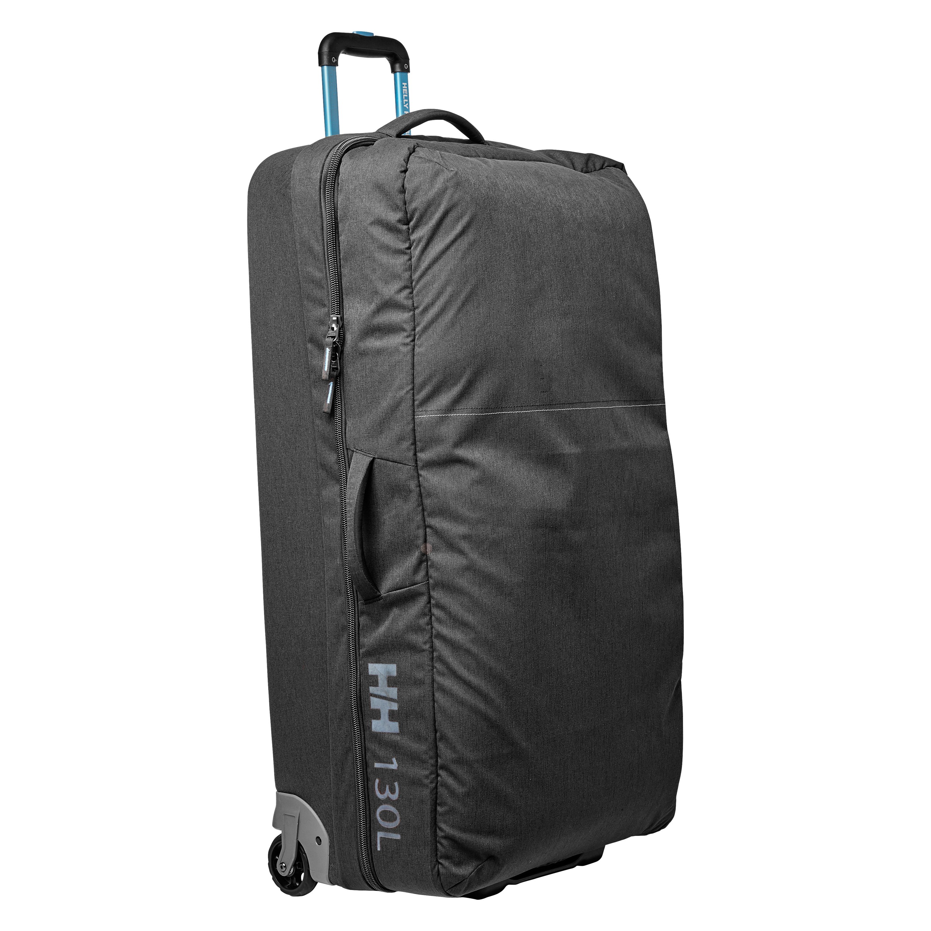 helly hansen trolley bag