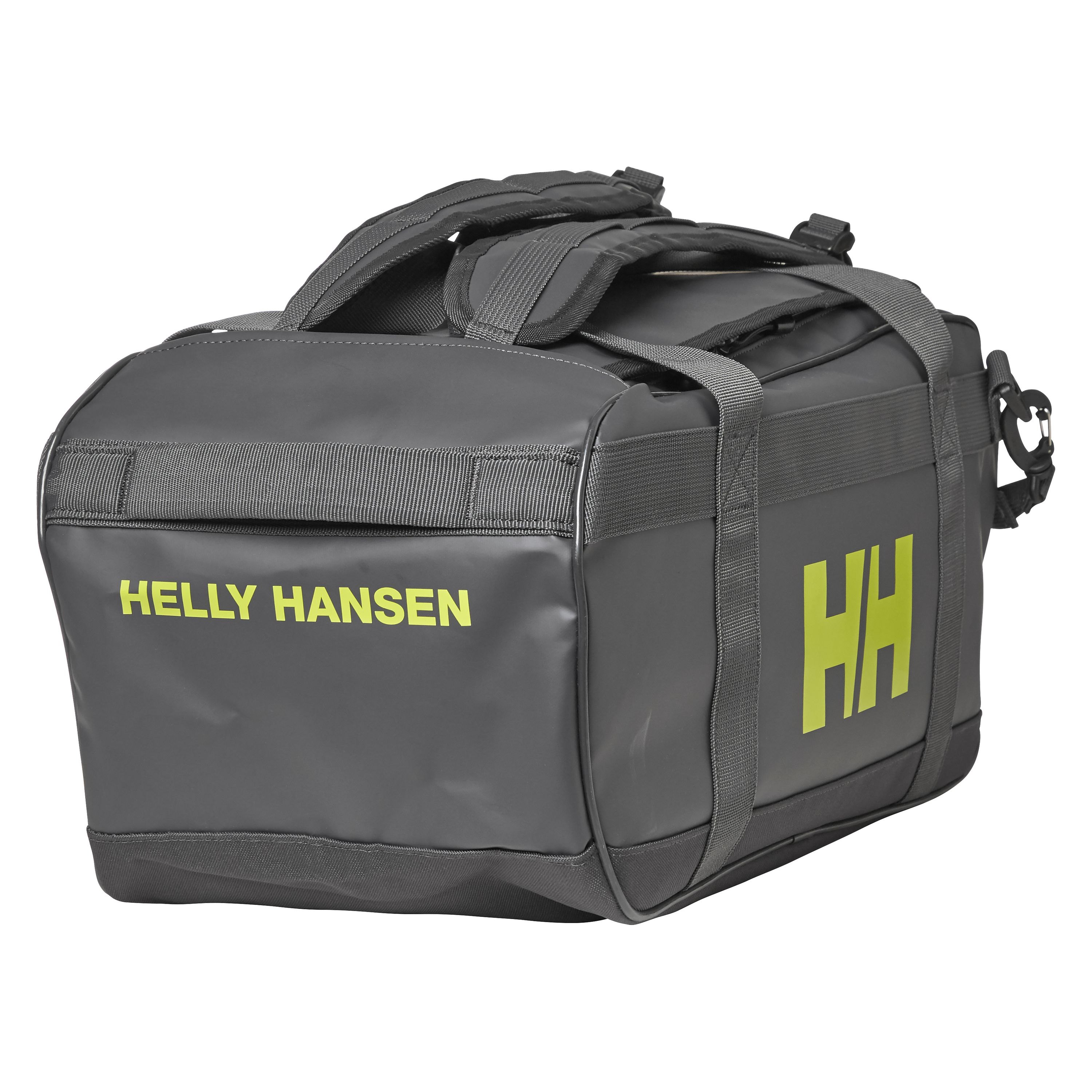 duffel helly hansen