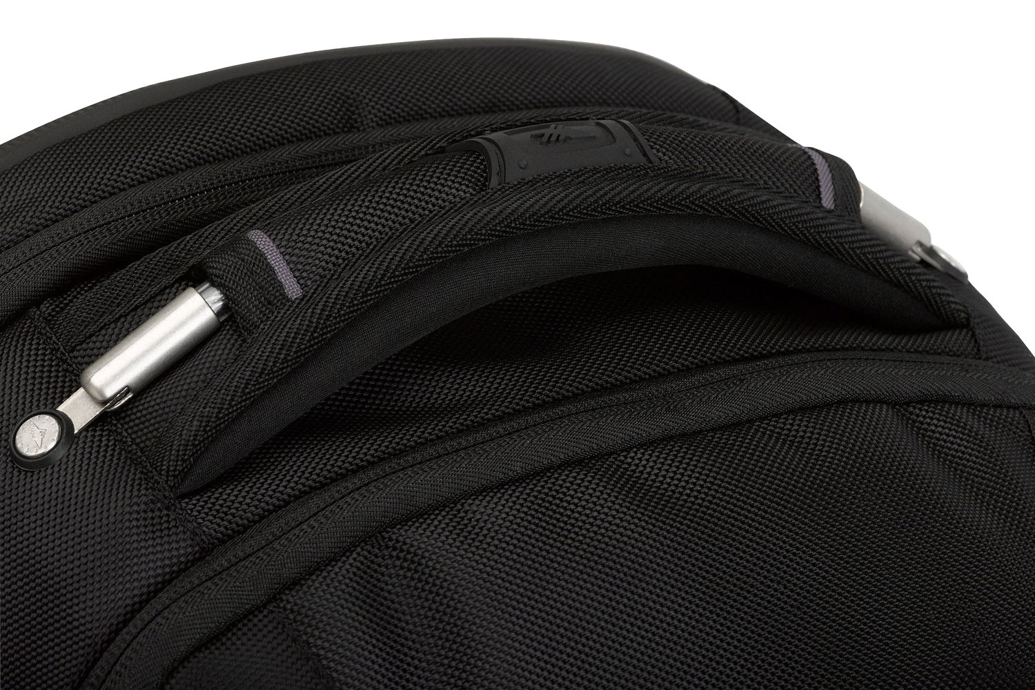 high sierra endeavor tsa elite backpack