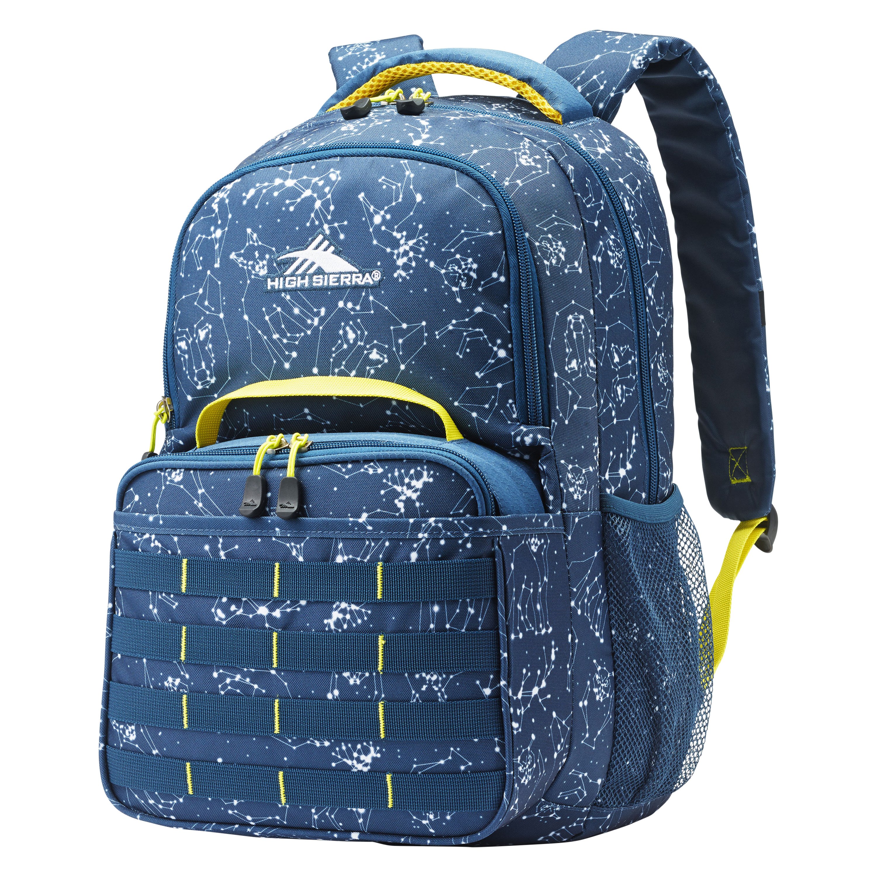 high sierra everyday backpack