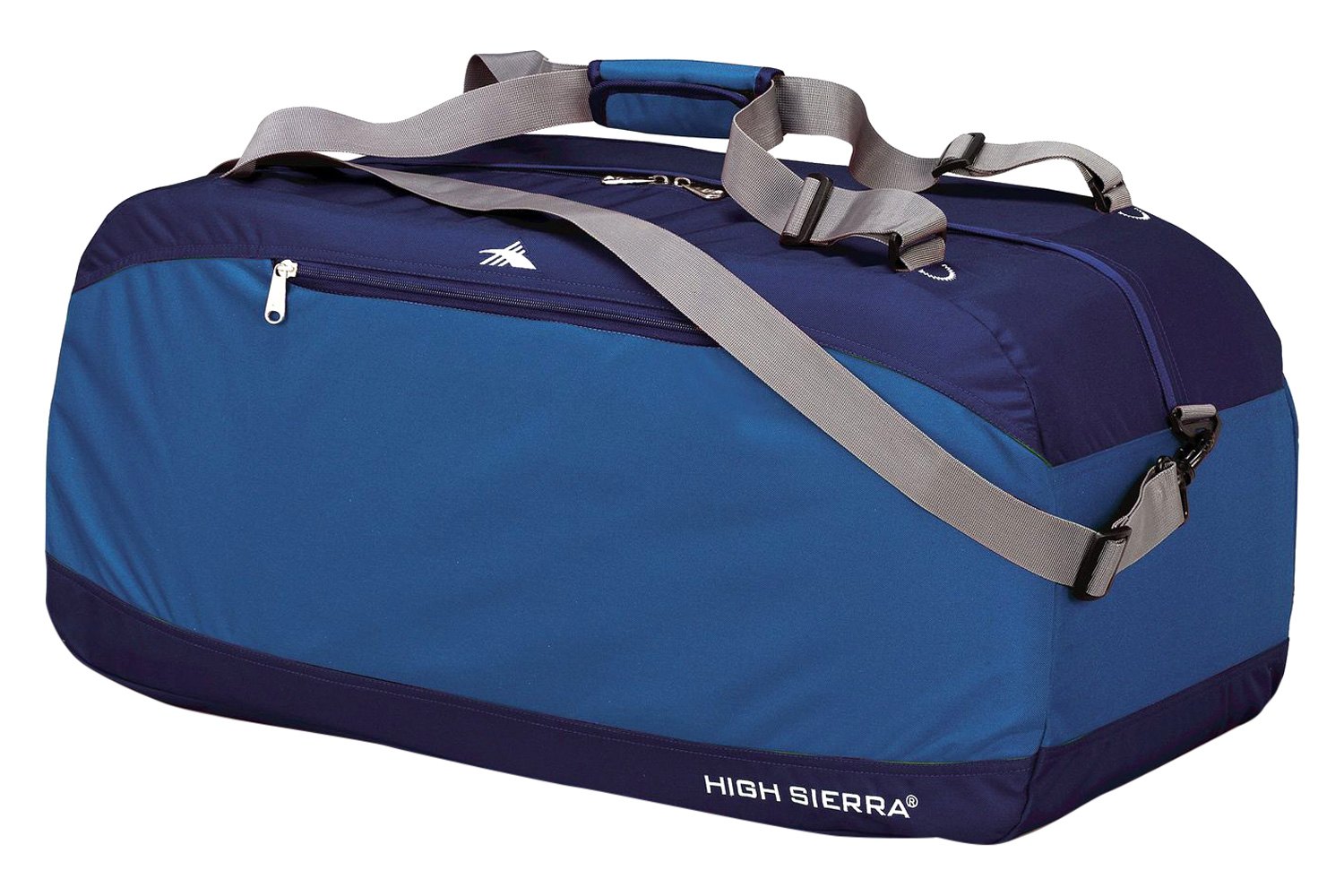 high sierra duffel bag 30