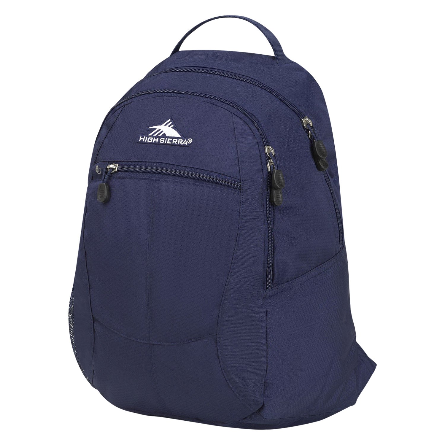 high sierra everyday backpack