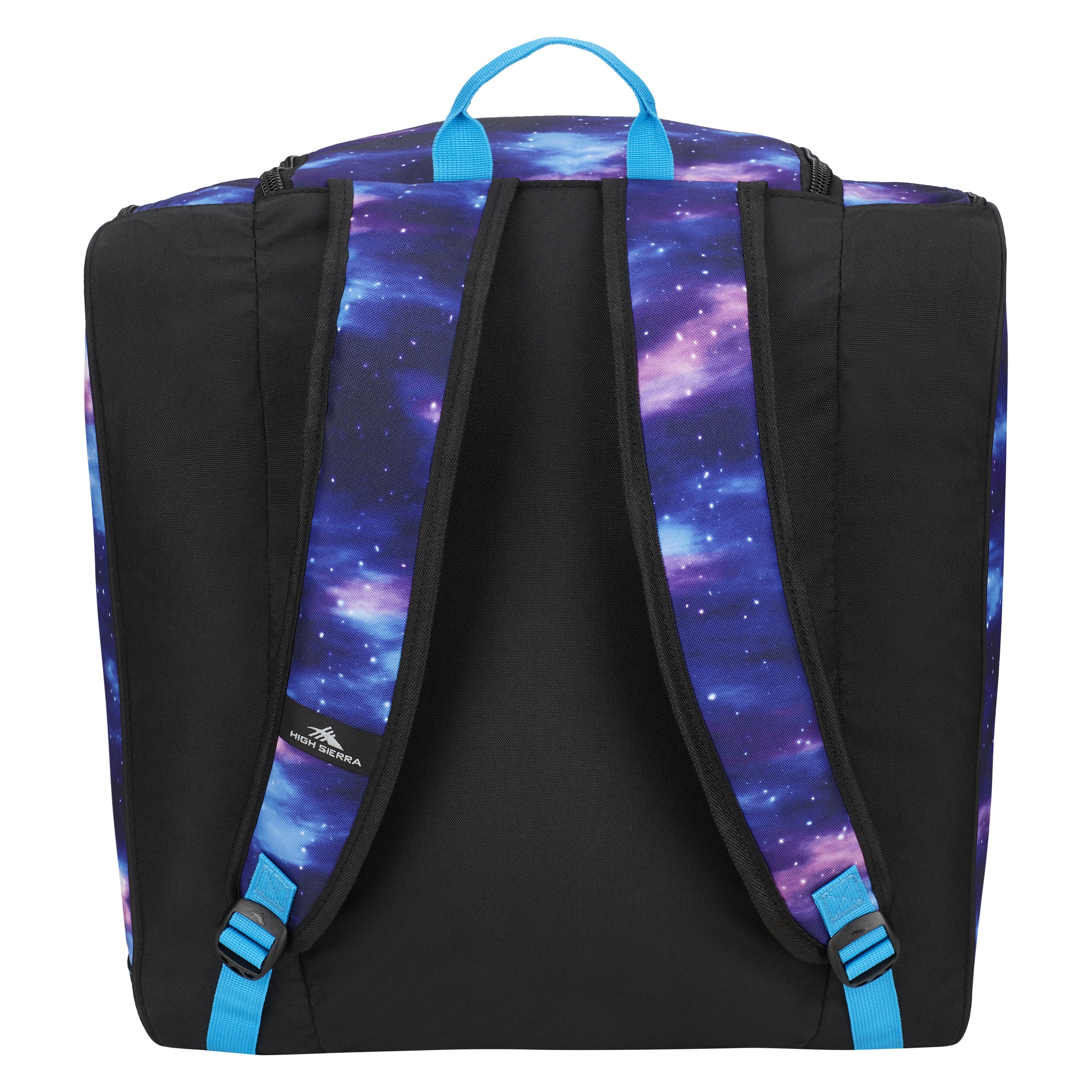 high sierra cosmos backpack