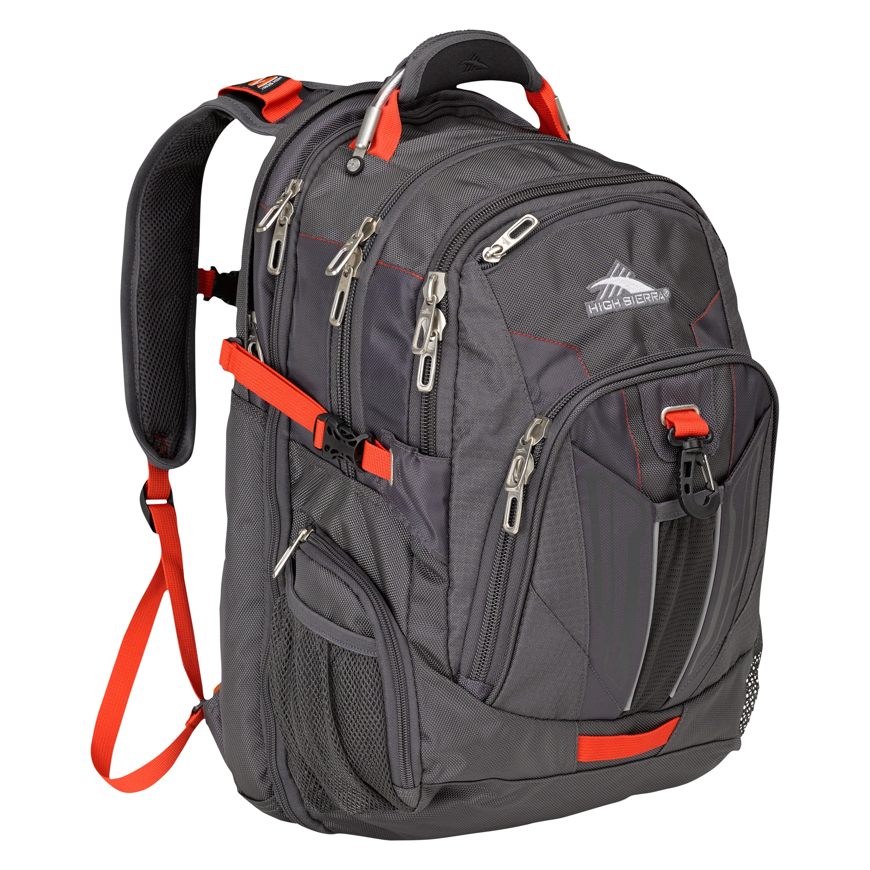 high sierra xbt wheeled laptop backpack