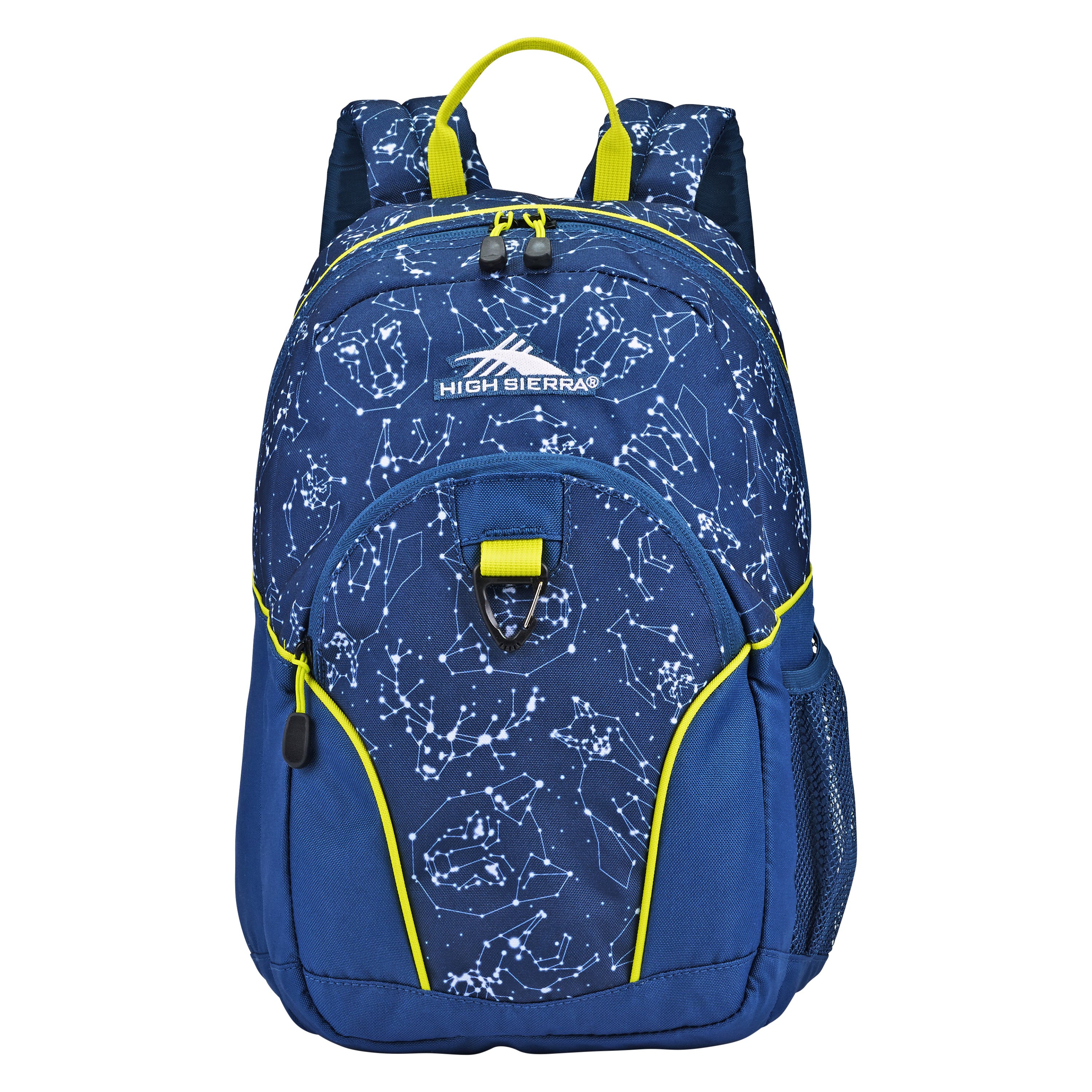 high sierra mini loop backpack