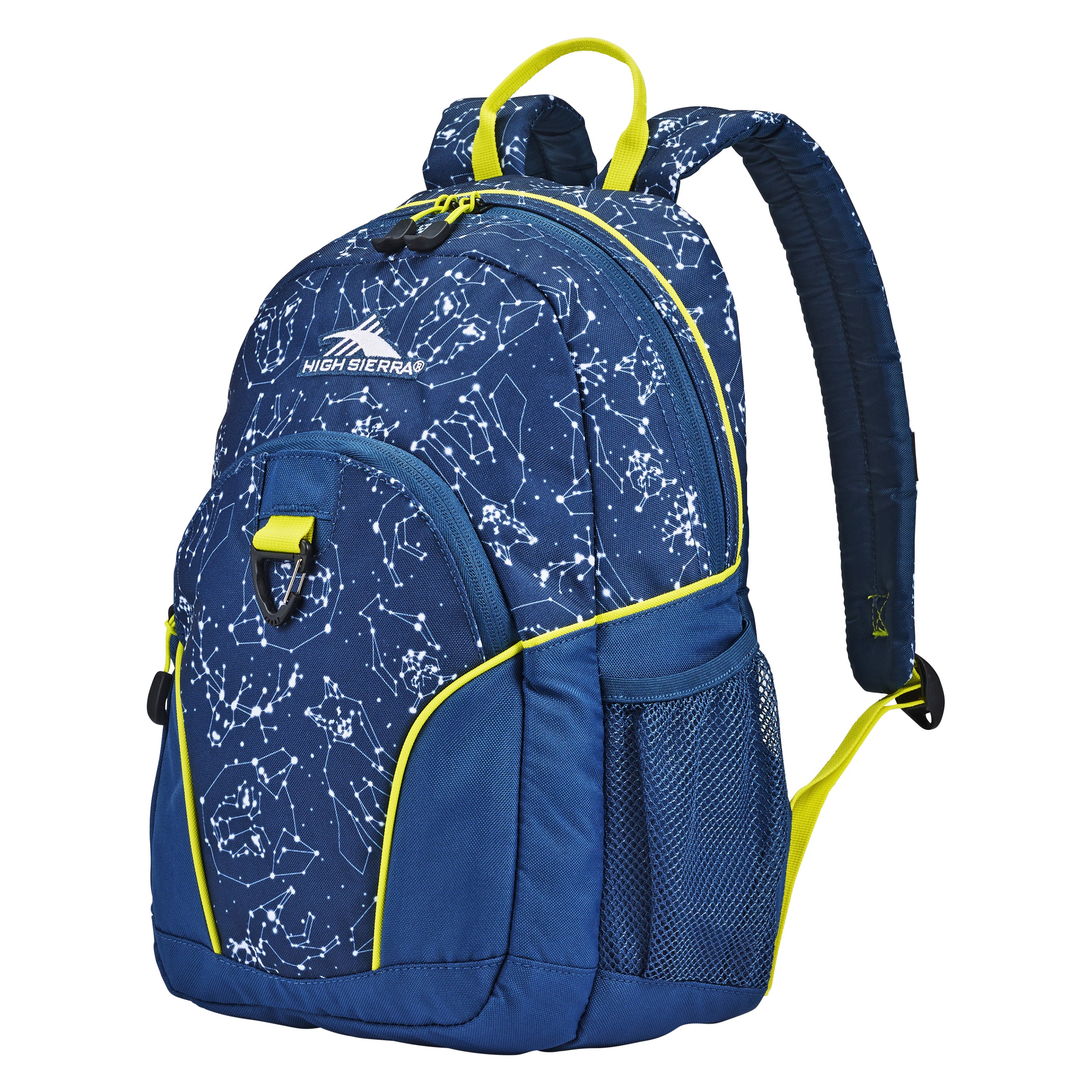 high sierra mini loop backpack