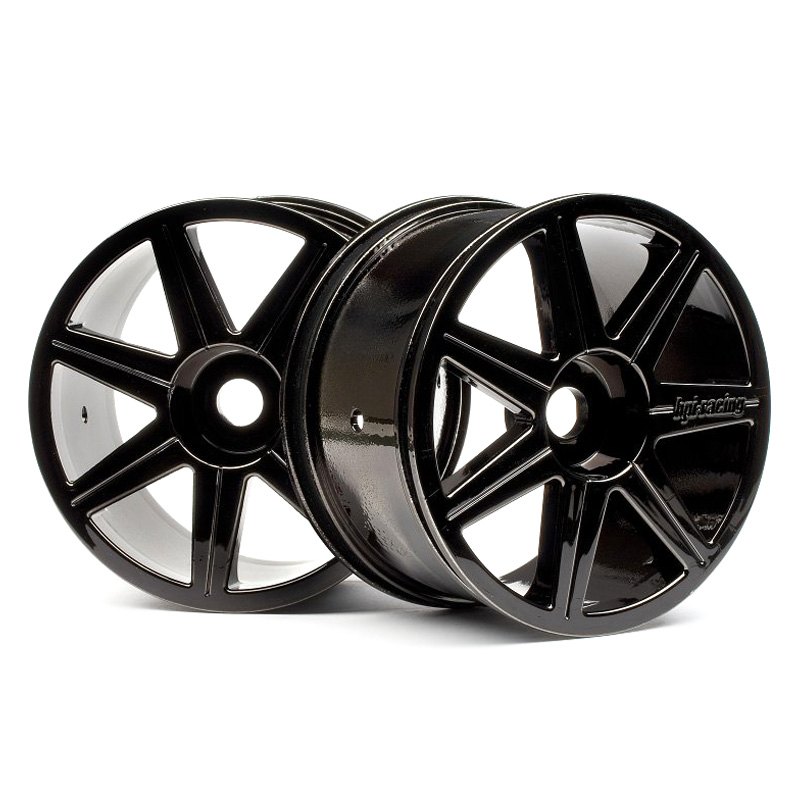 rims racing trophy guide rims racing trophy guide